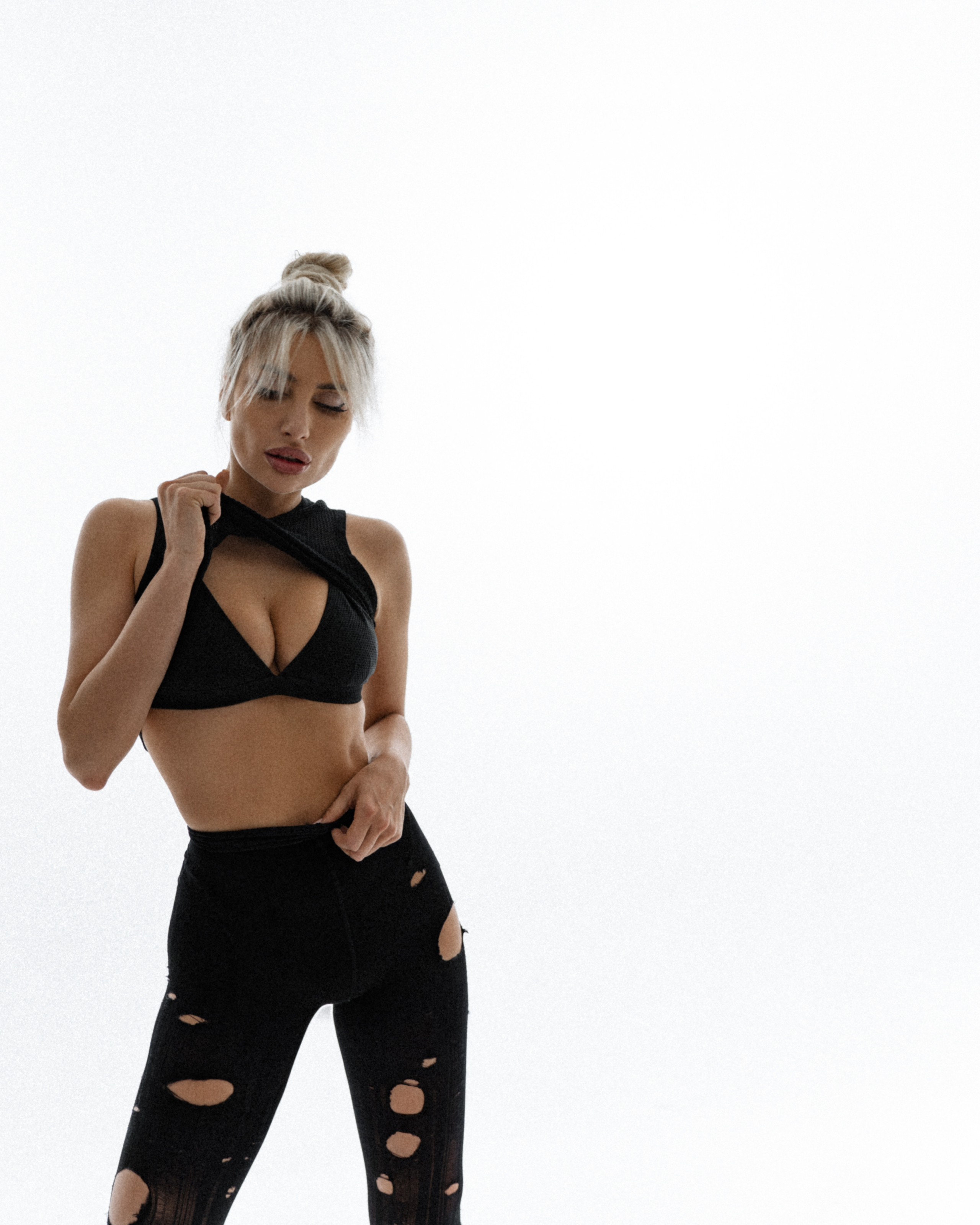 Maria. Даша Родина женский фотограф в Стамбуле