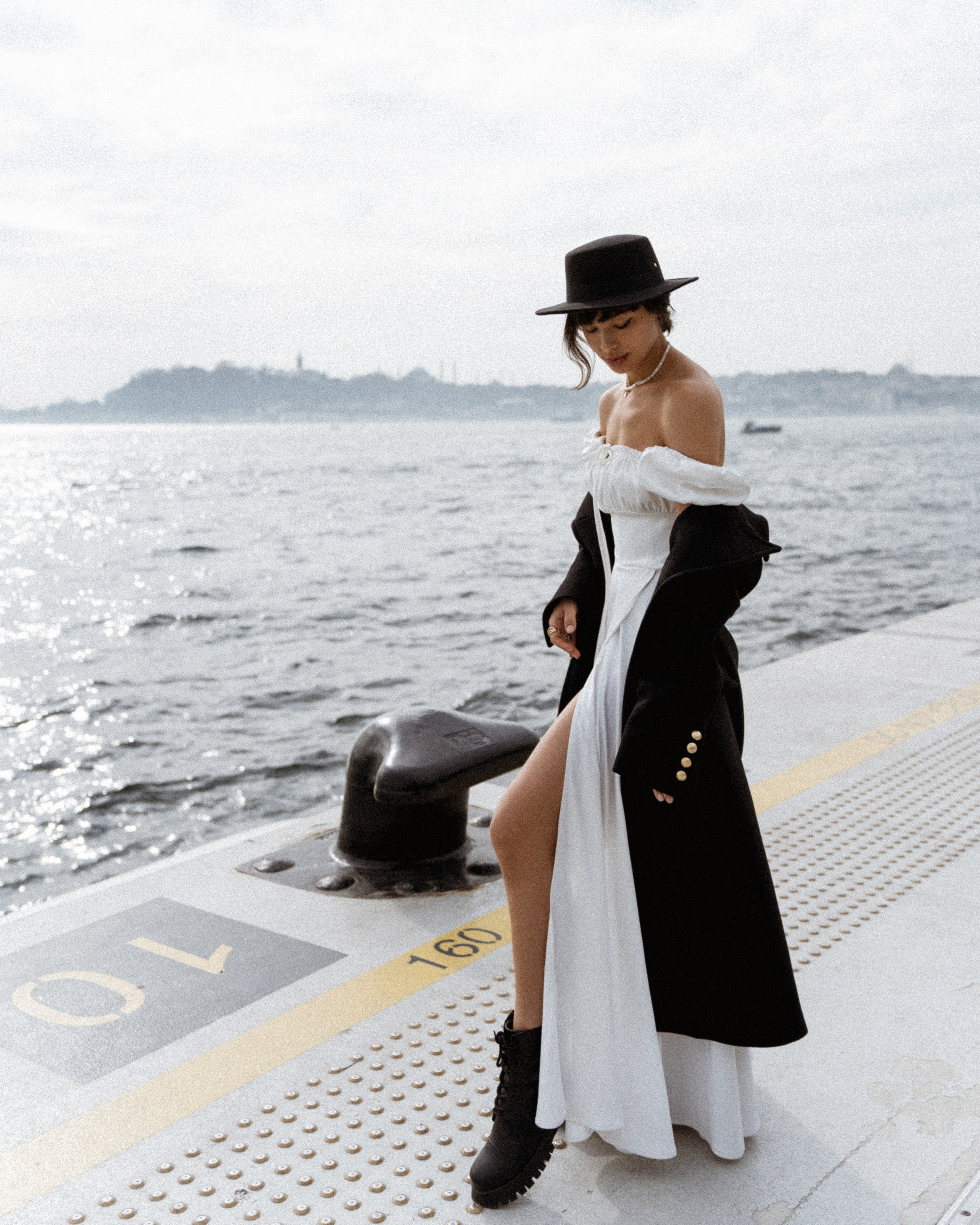 Liza. Даша Родина женский фотограф в Стамбуле