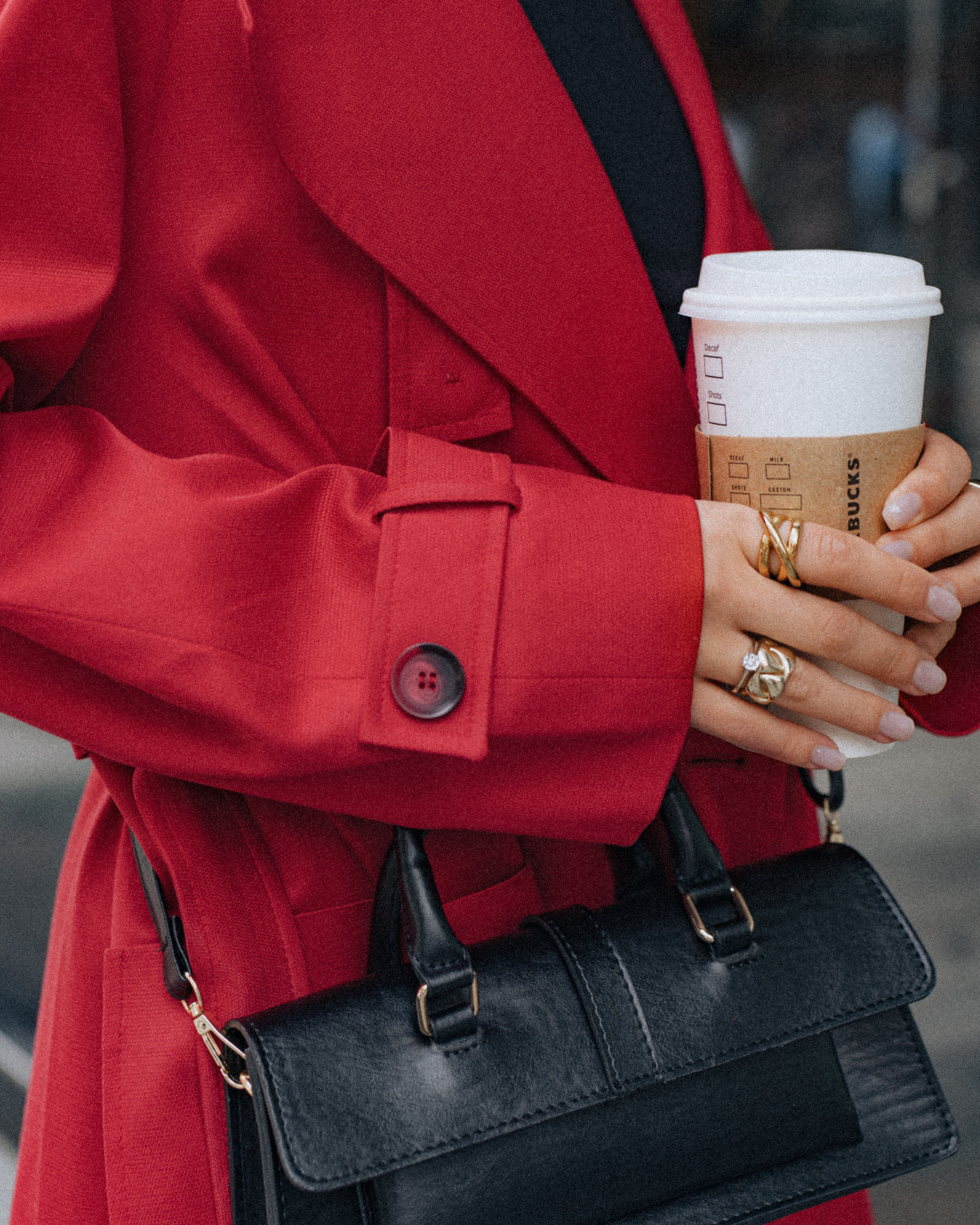 1791clothes. Даша Родина женский фотограф в Стамбуле