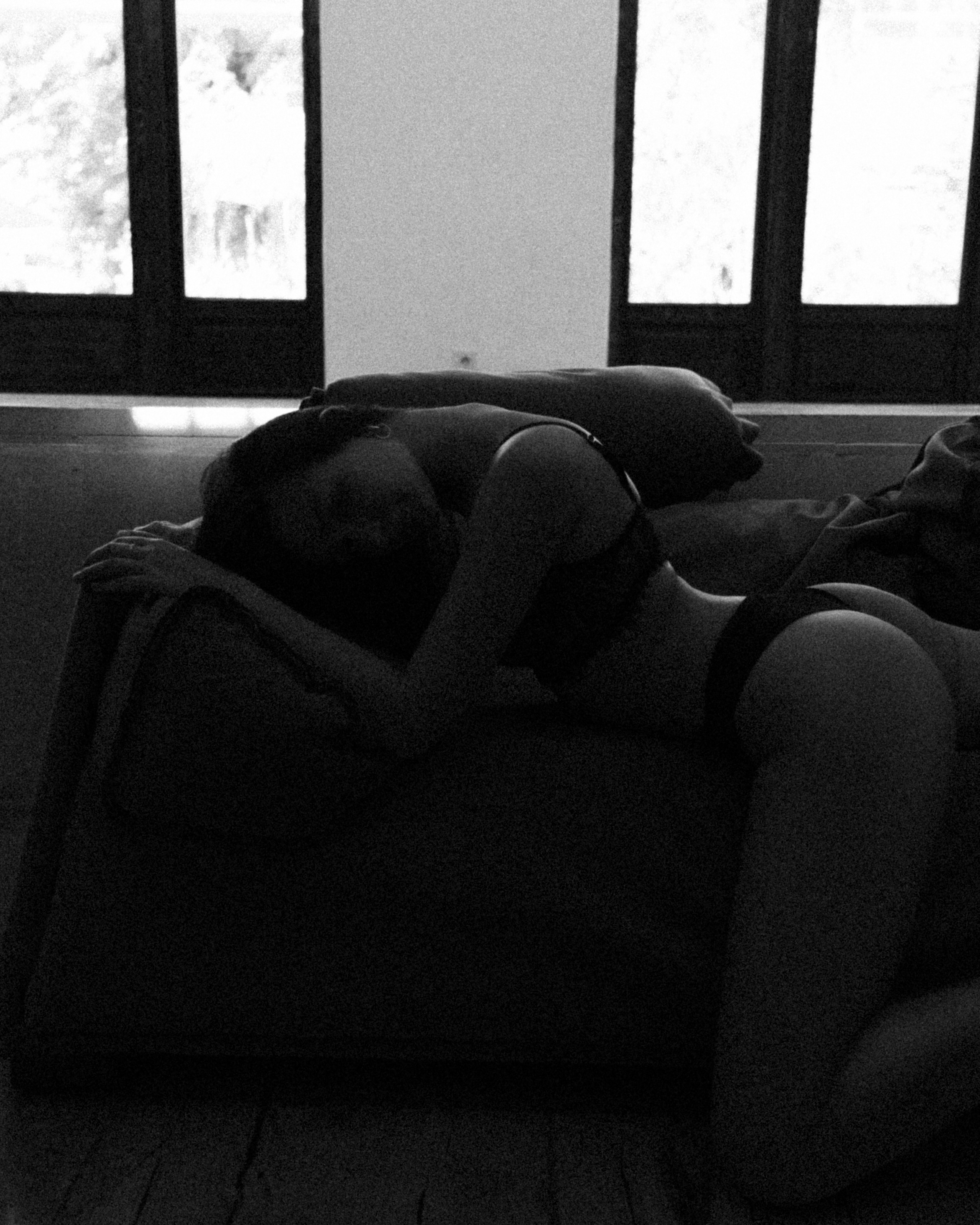 Daria. Даша Родина женский фотограф в Стамбуле