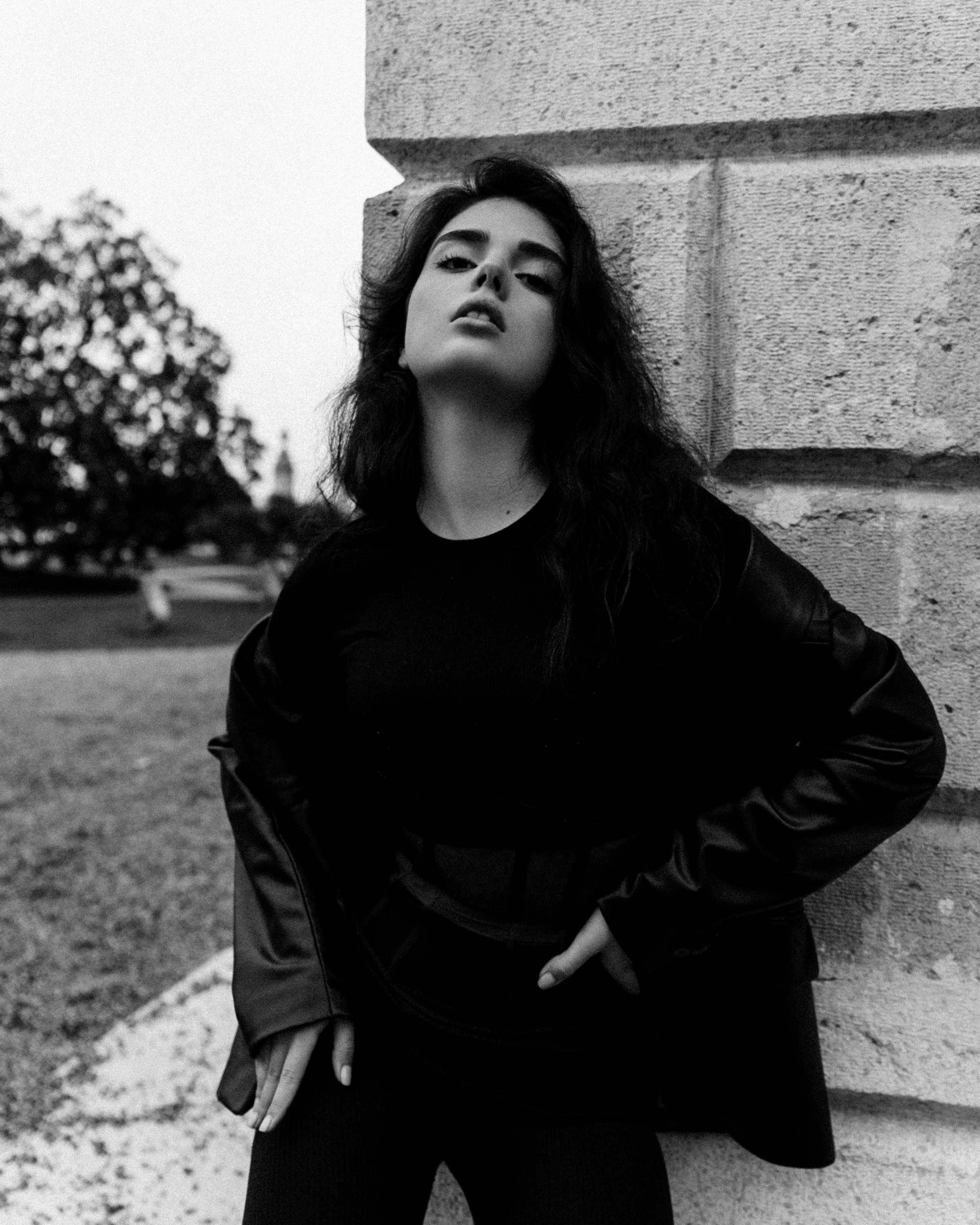 Anya. Даша Родина женский фотограф в Стамбуле