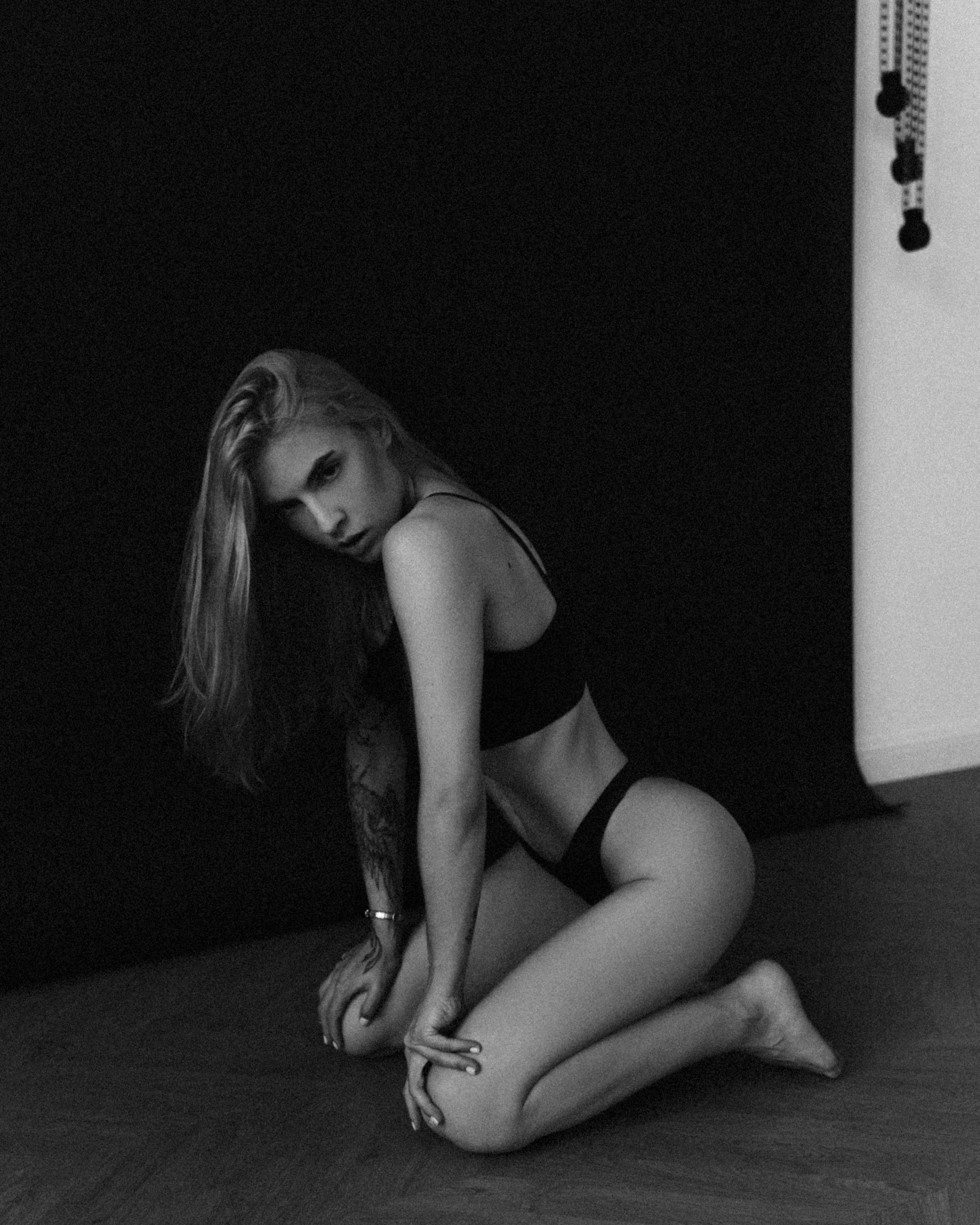 Sofiya. Даша Родина женский фотограф в Стамбуле