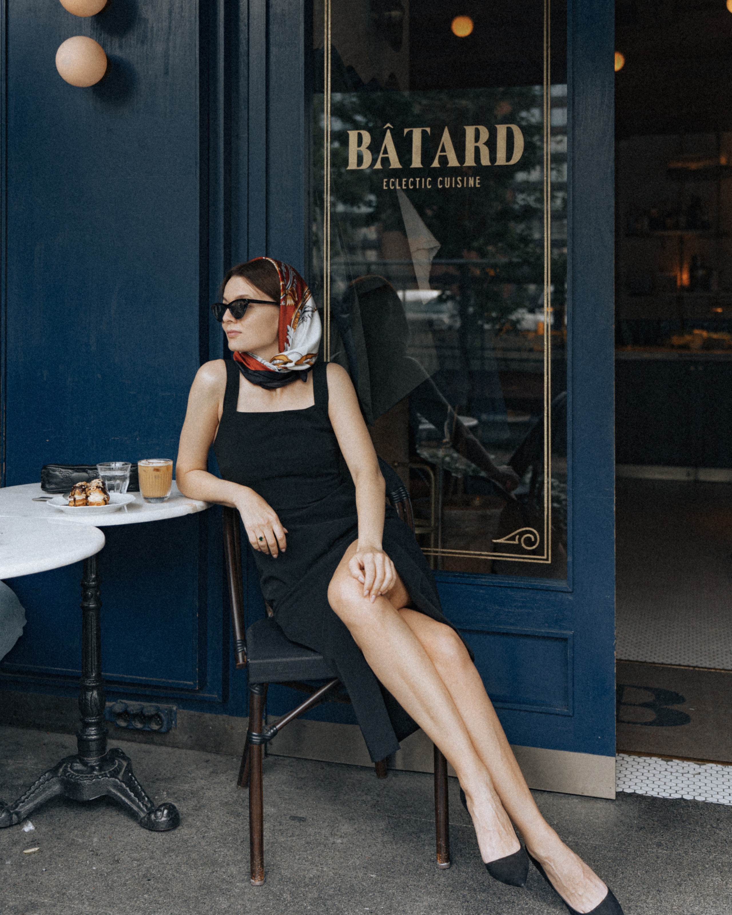 Masha. Даша Родина женский фотограф в Стамбуле