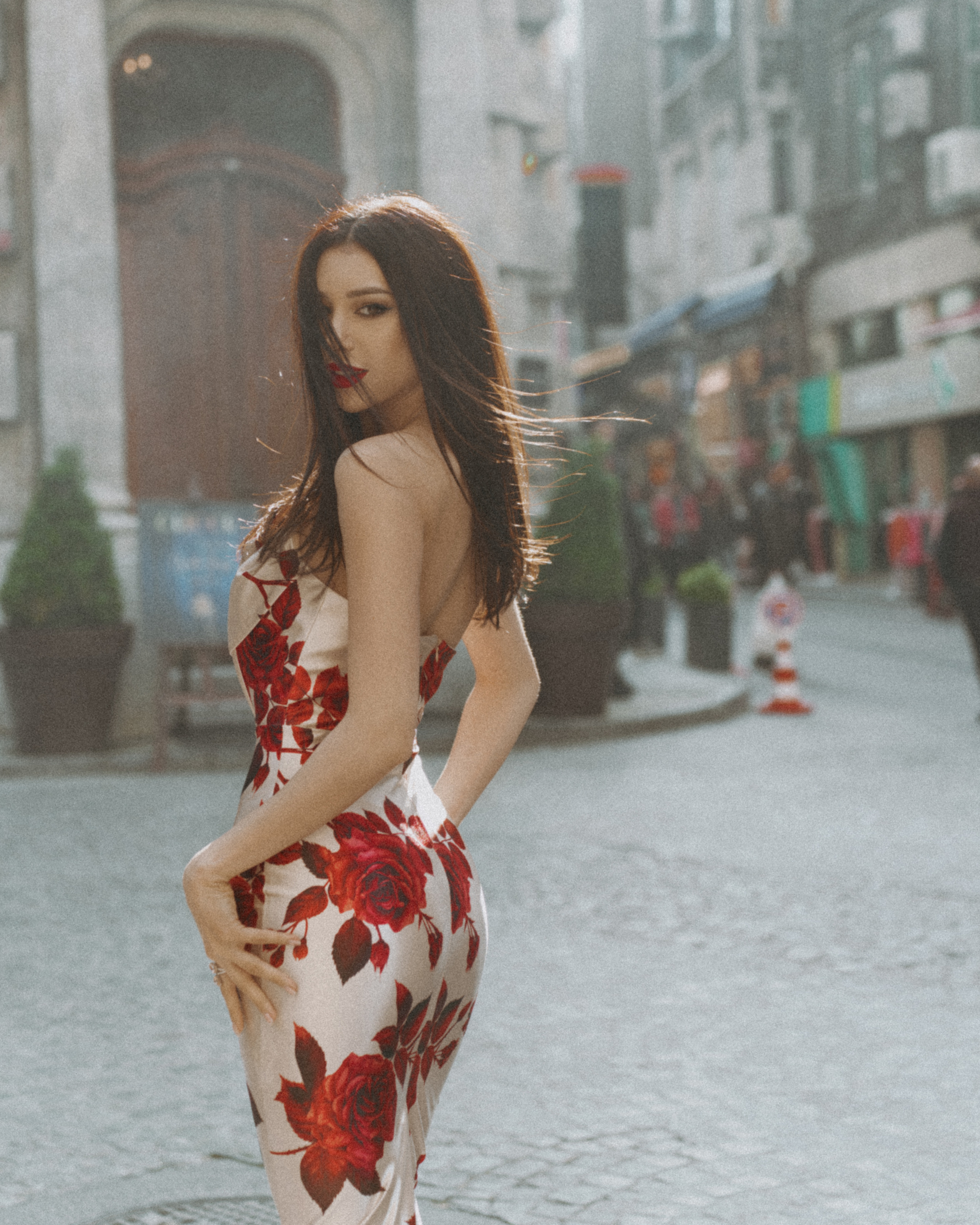 Evalorin. Даша Родина женский фотограф в Стамбуле