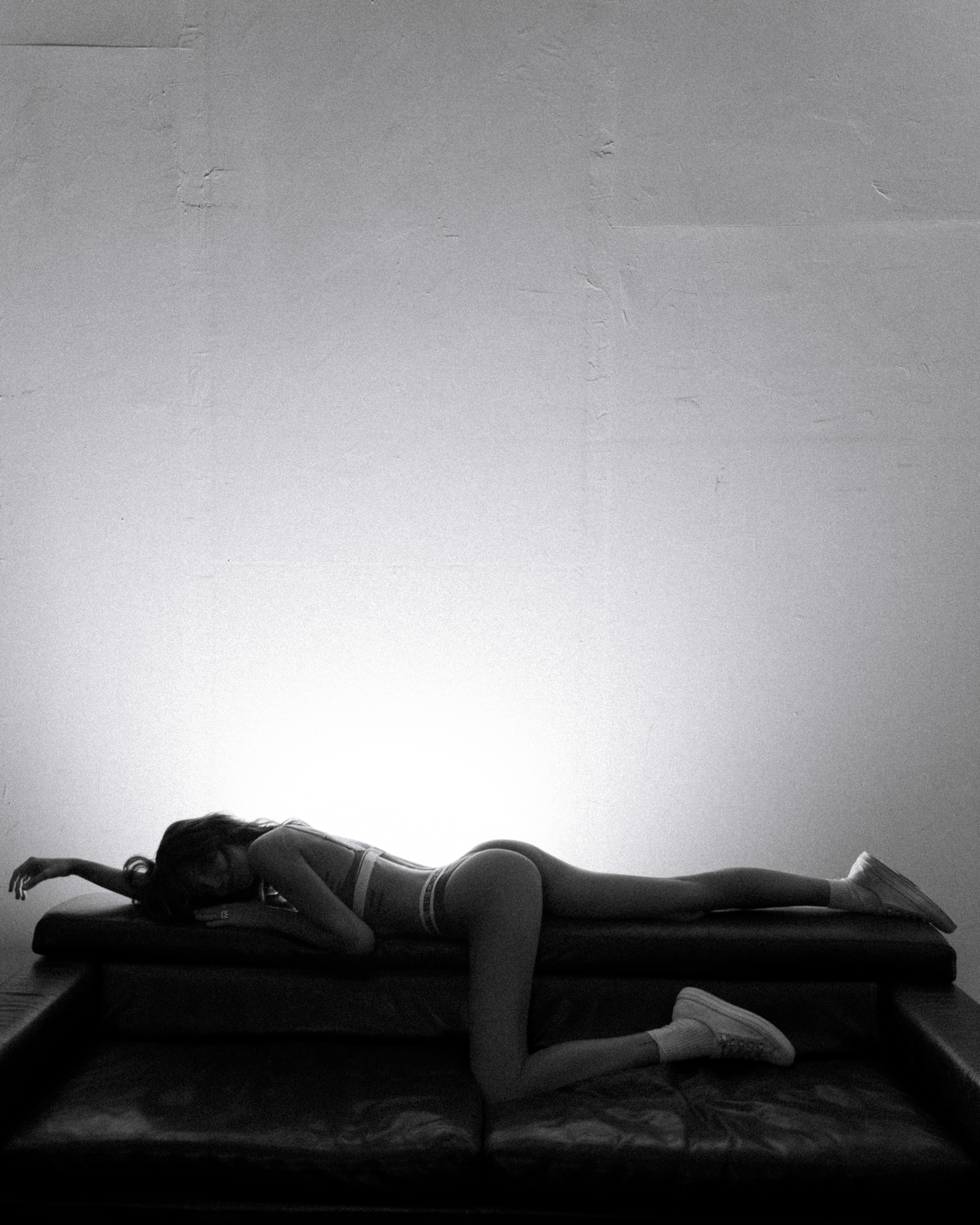 Letuna. Даша Родина женский фотограф в Стамбуле