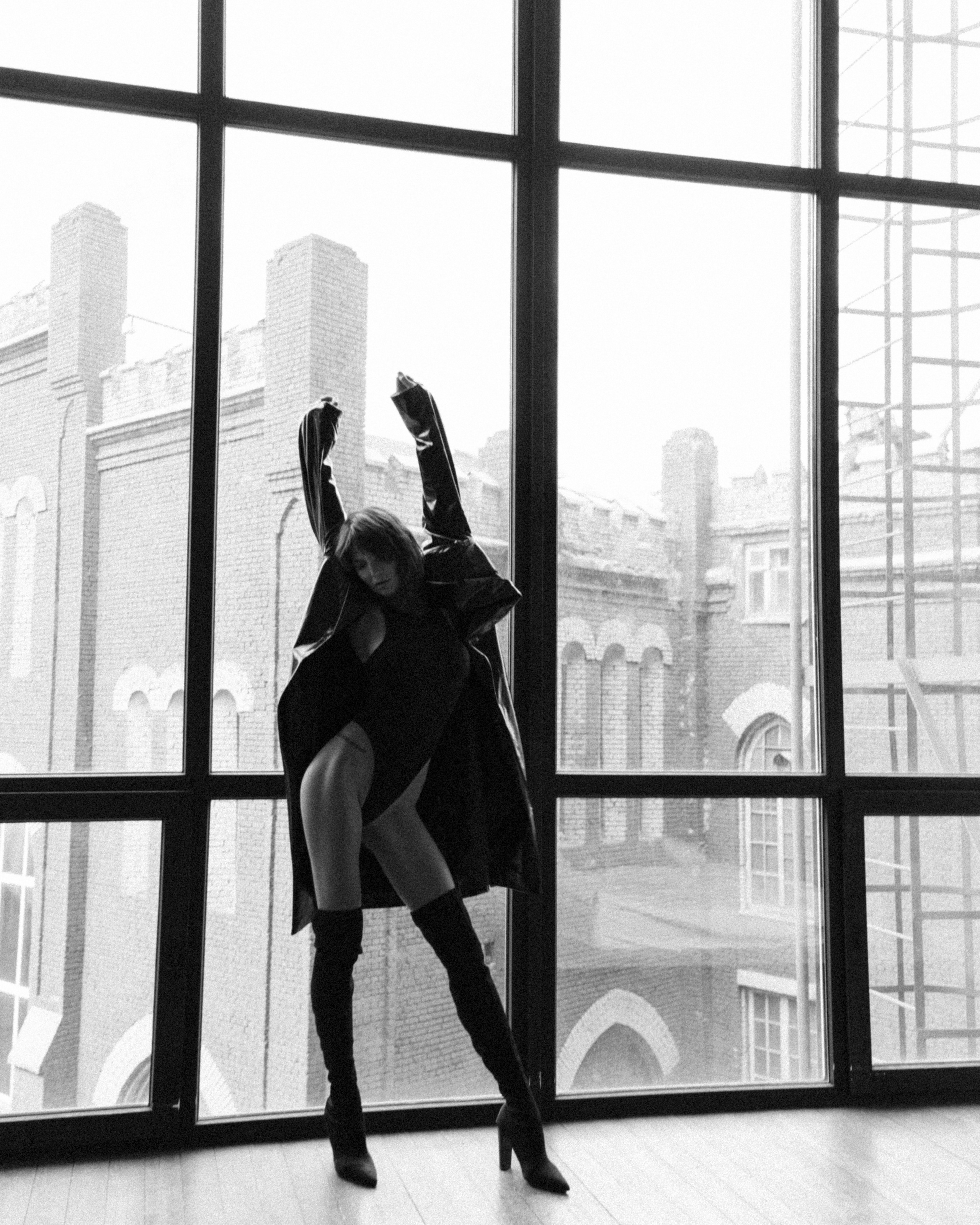 Olya. Даша Родина женский фотограф в Стамбуле