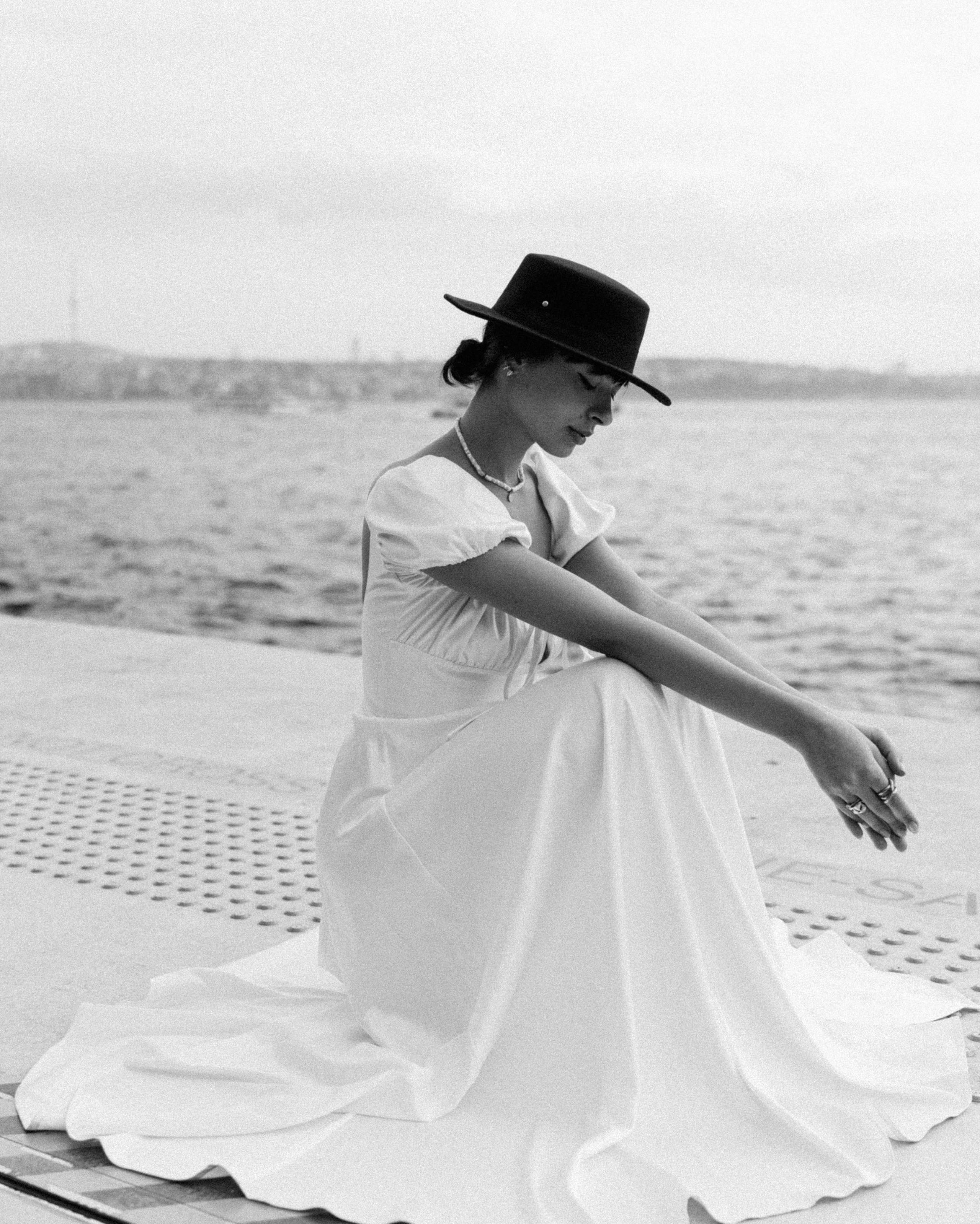 Liza. Даша Родина женский фотограф в Стамбуле