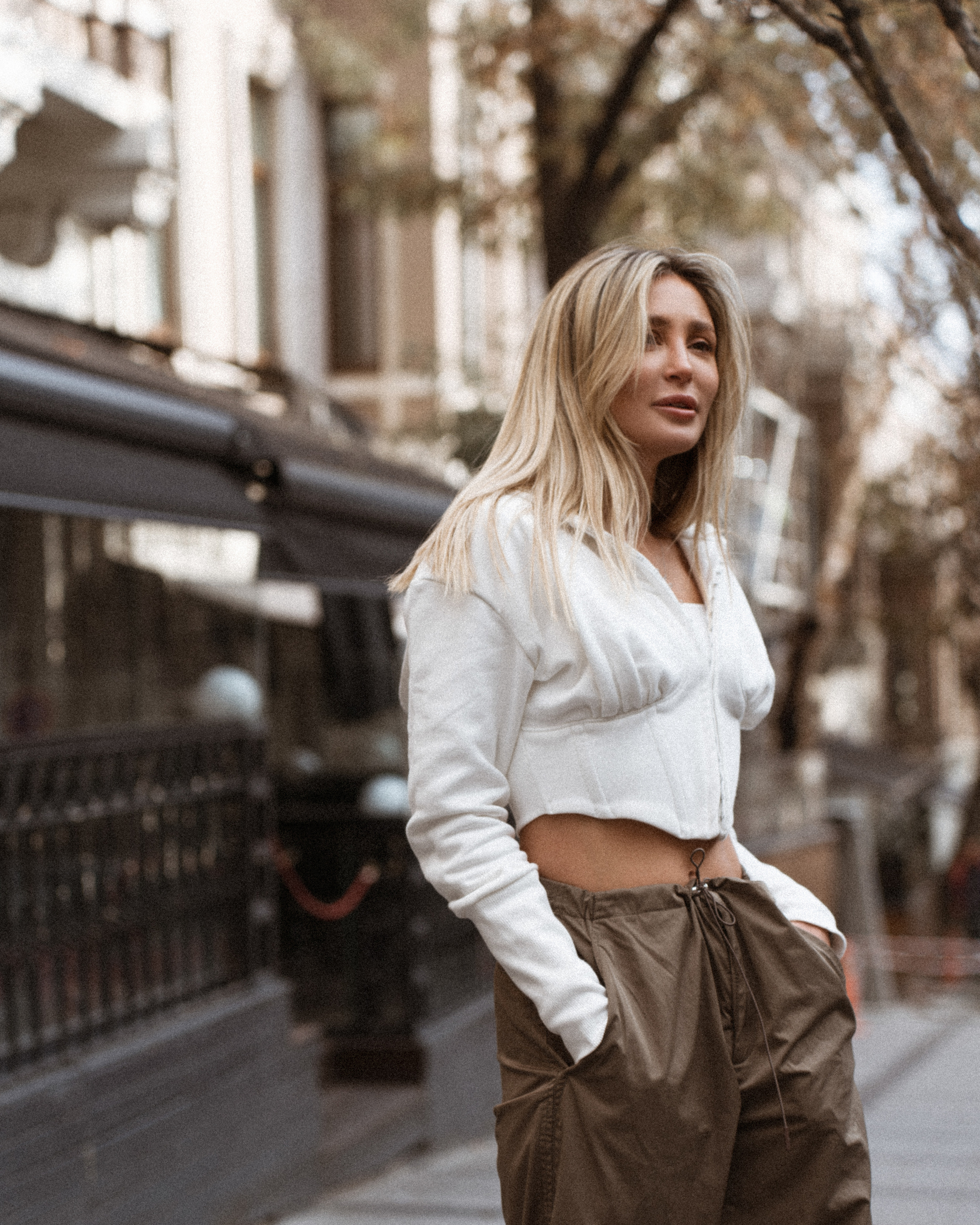 Vera. Даша Родина женский фотограф в Стамбуле