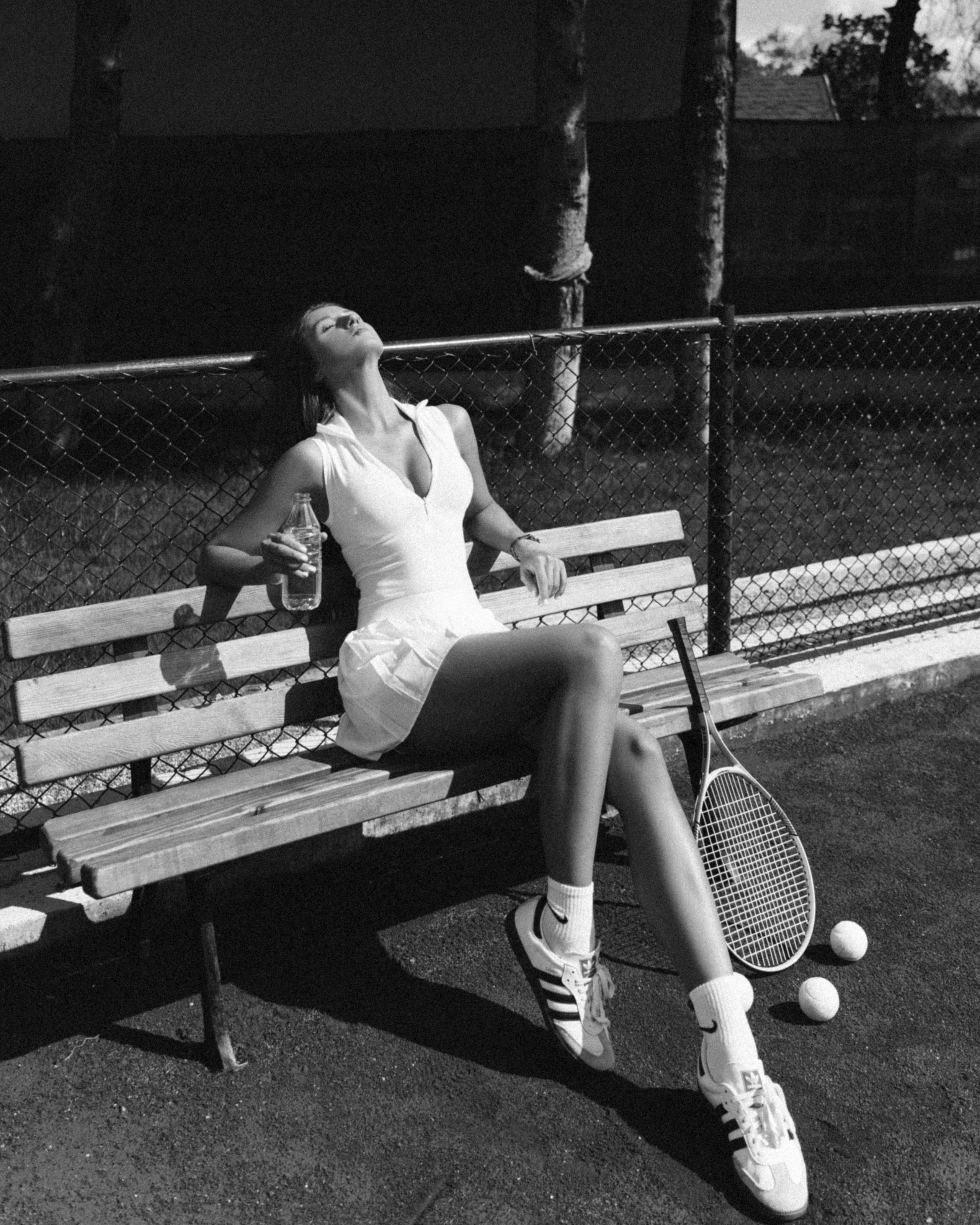 Annet. Даша Родина женский фотограф в Стамбуле