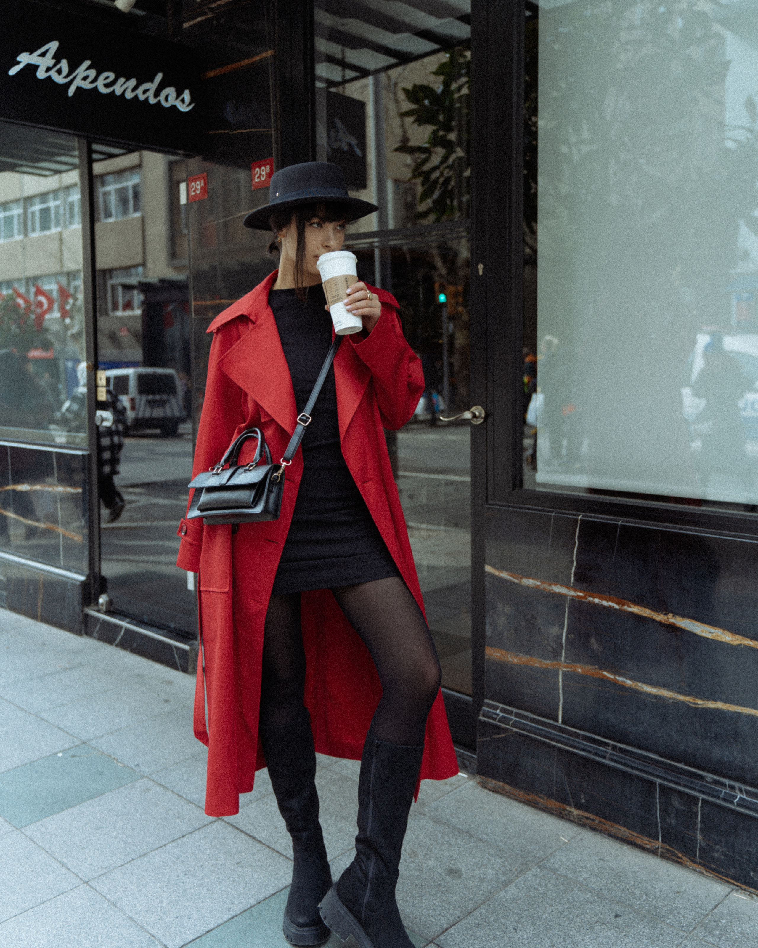 1791clothes. Даша Родина женский фотограф в Стамбуле