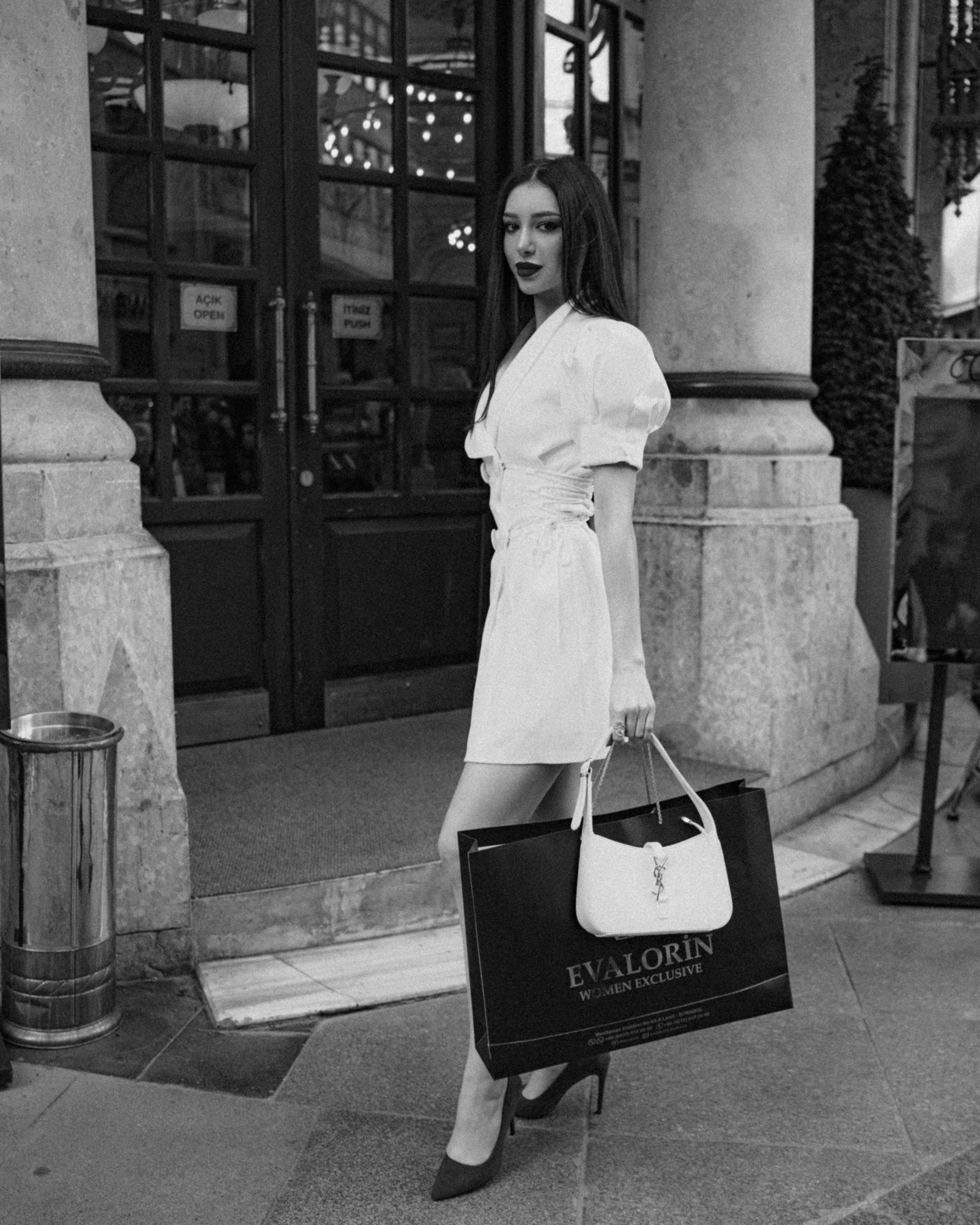 Evalorin. Даша Родина женский фотограф в Стамбуле