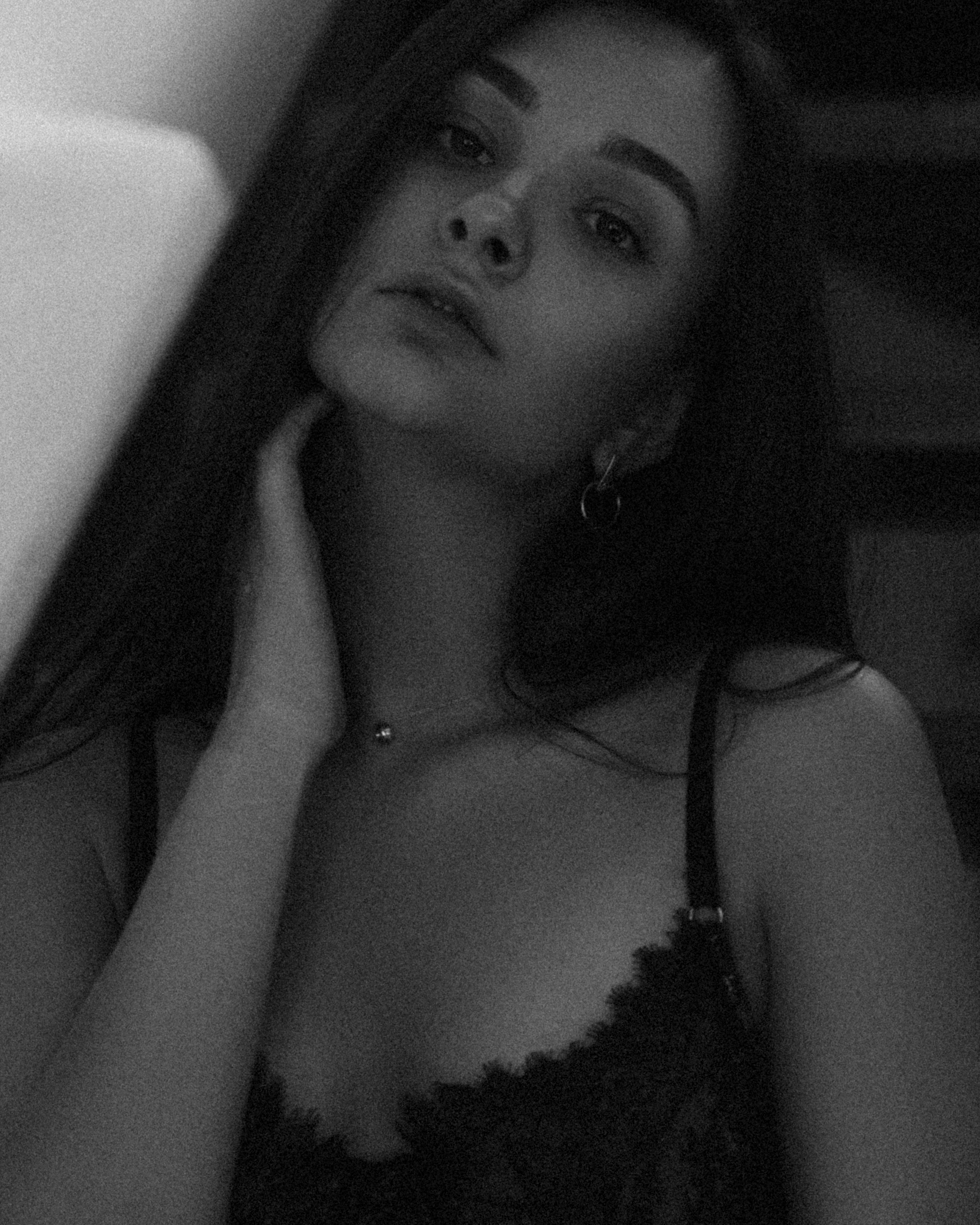 Daria. Даша Родина женский фотограф в Стамбуле