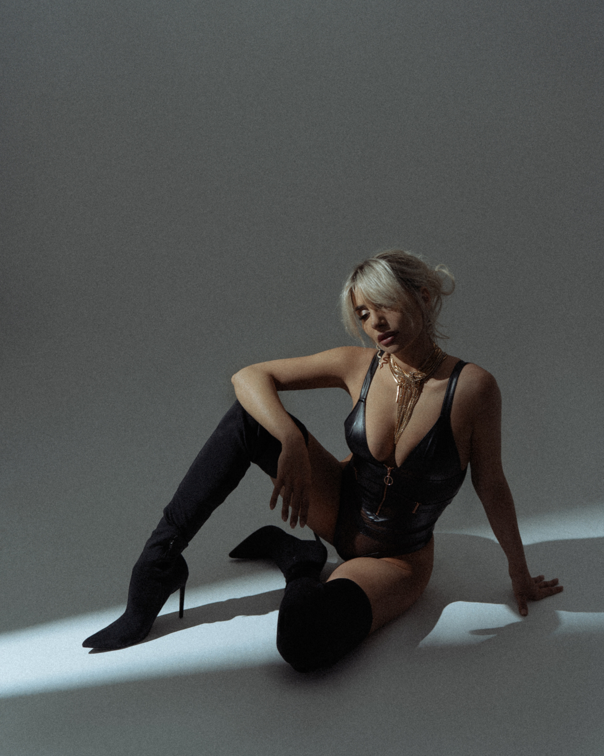 Maria. Даша Родина женский фотограф в Стамбуле