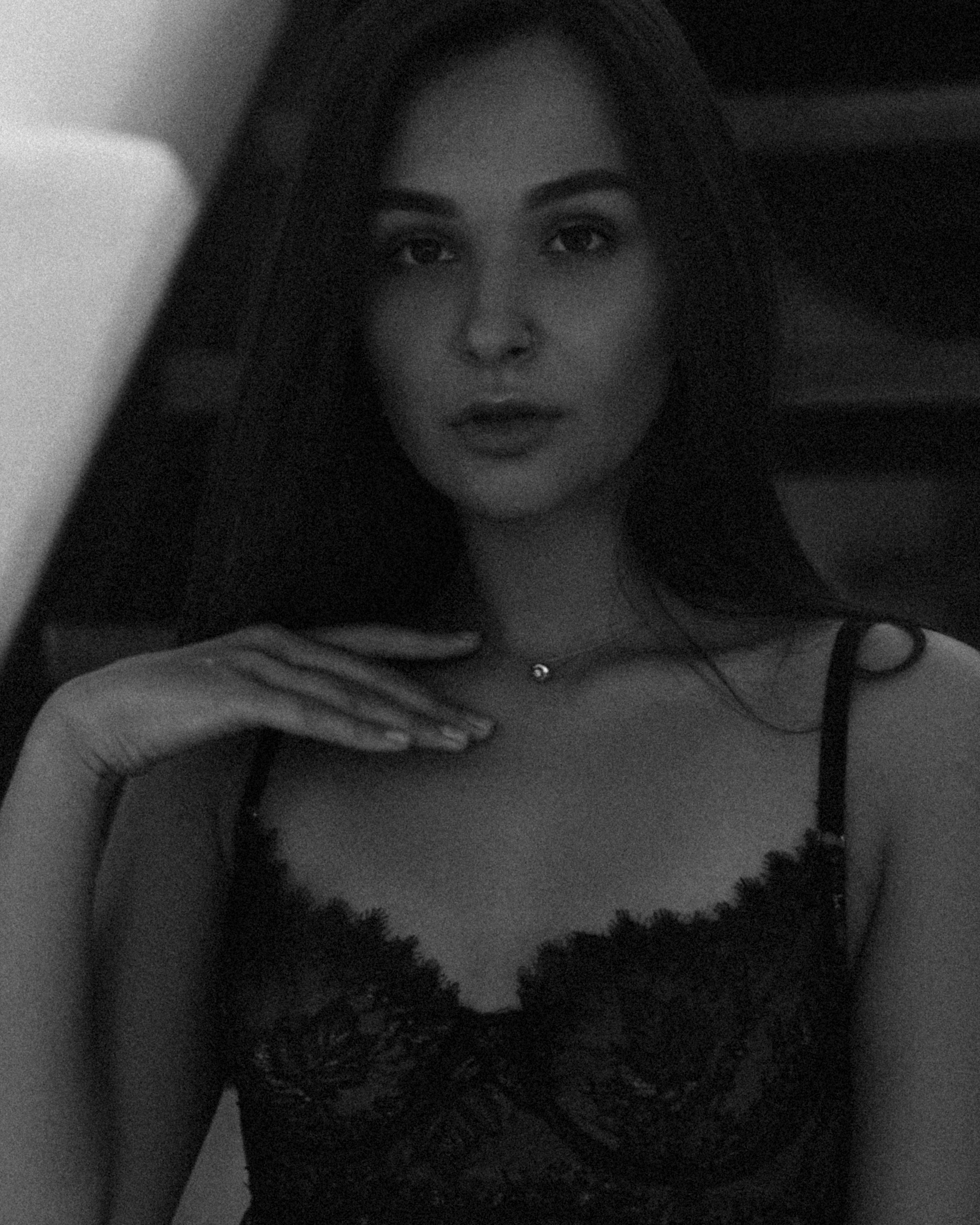 Daria. Даша Родина женский фотограф в Стамбуле