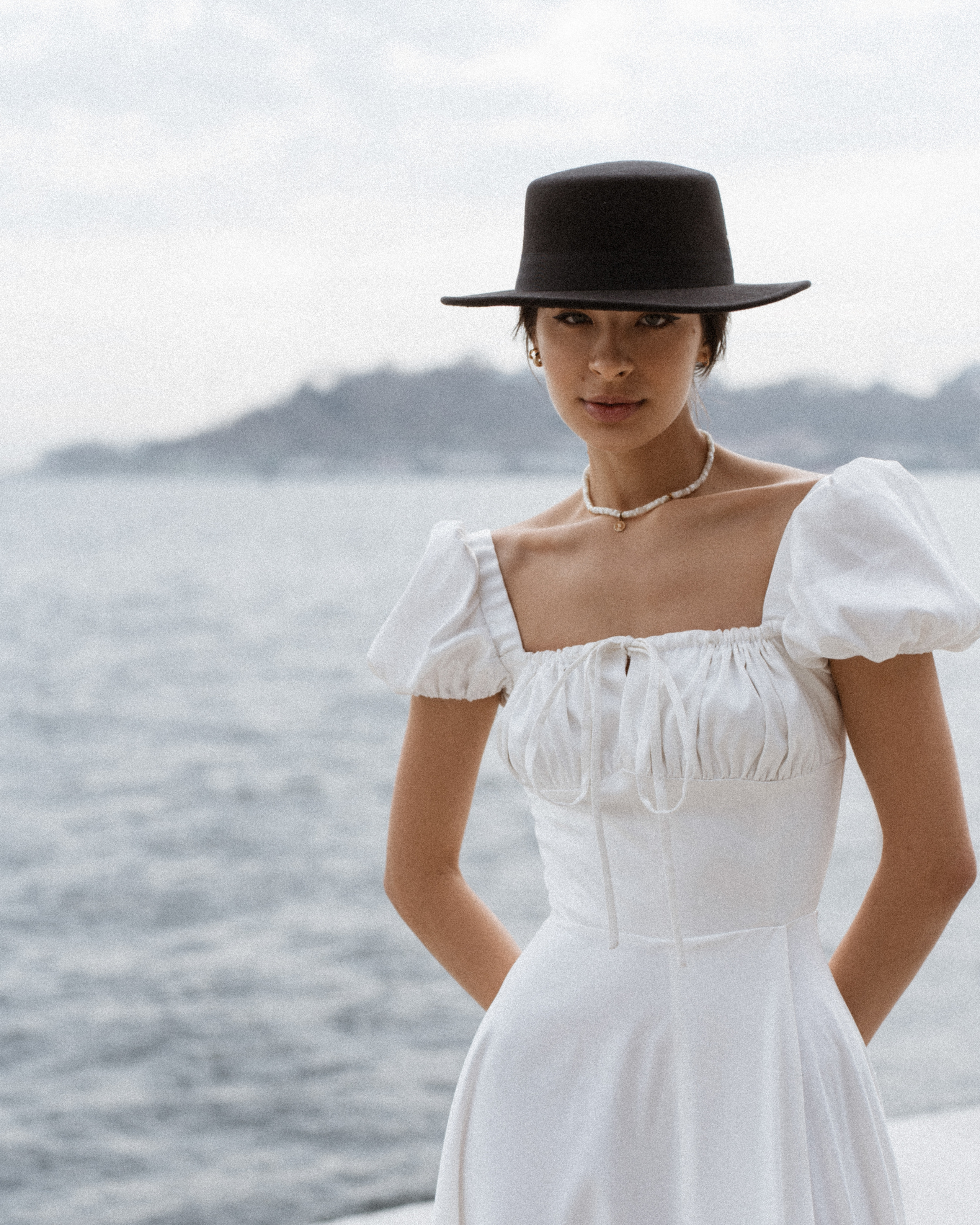 Liza. Даша Родина женский фотограф в Стамбуле