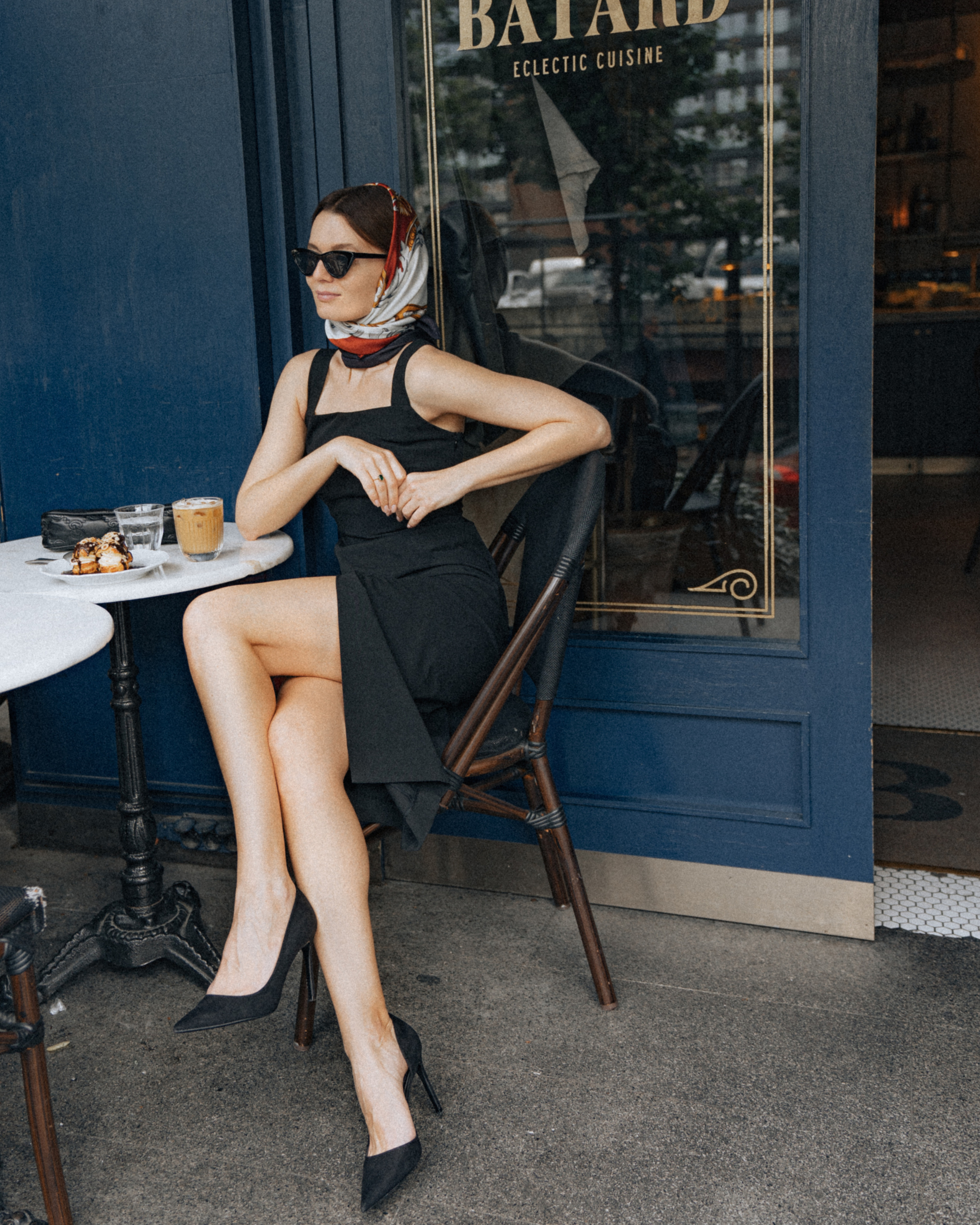 Masha. Даша Родина женский фотограф в Стамбуле