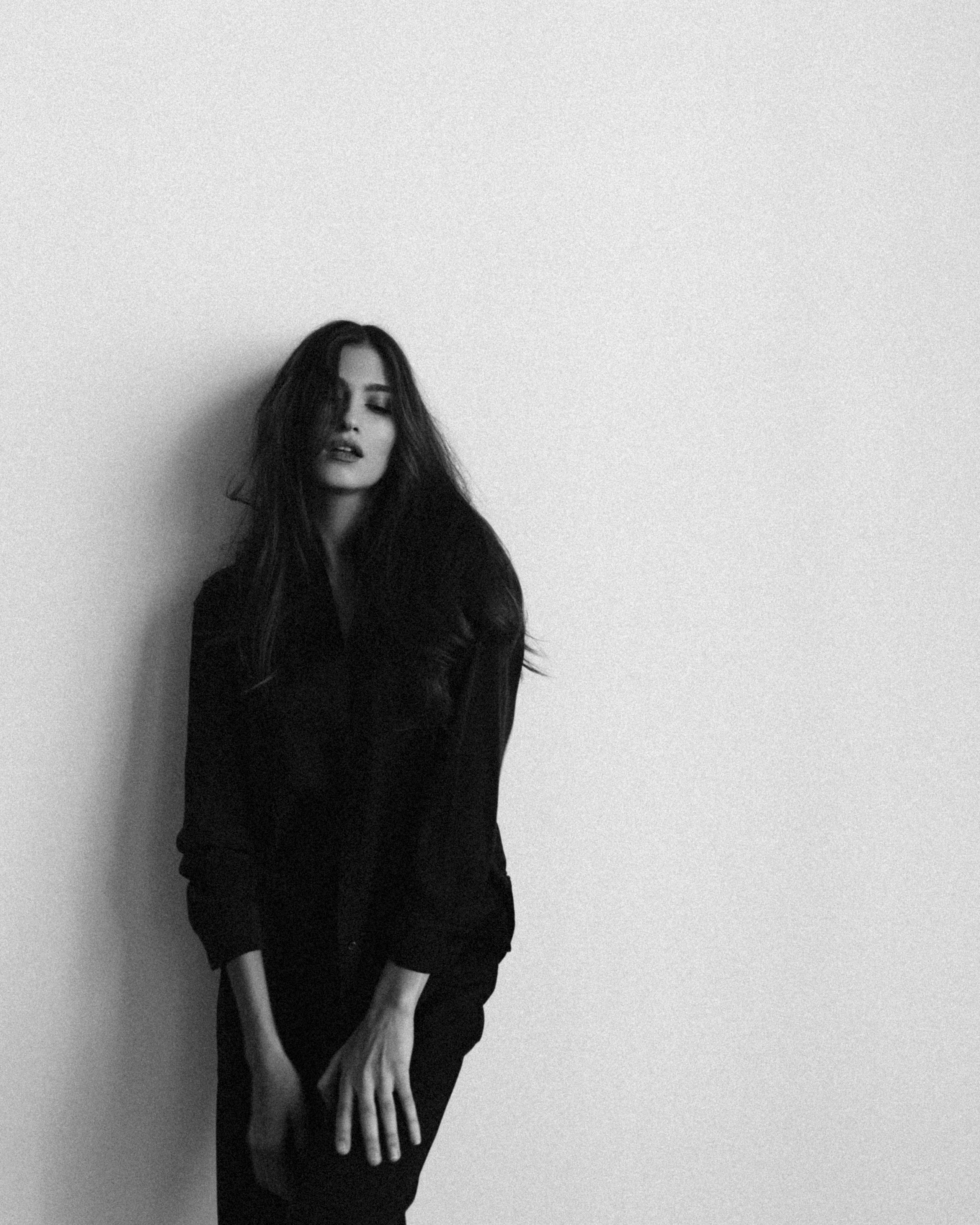 Azaliya. Даша Родина женский фотограф в Стамбуле