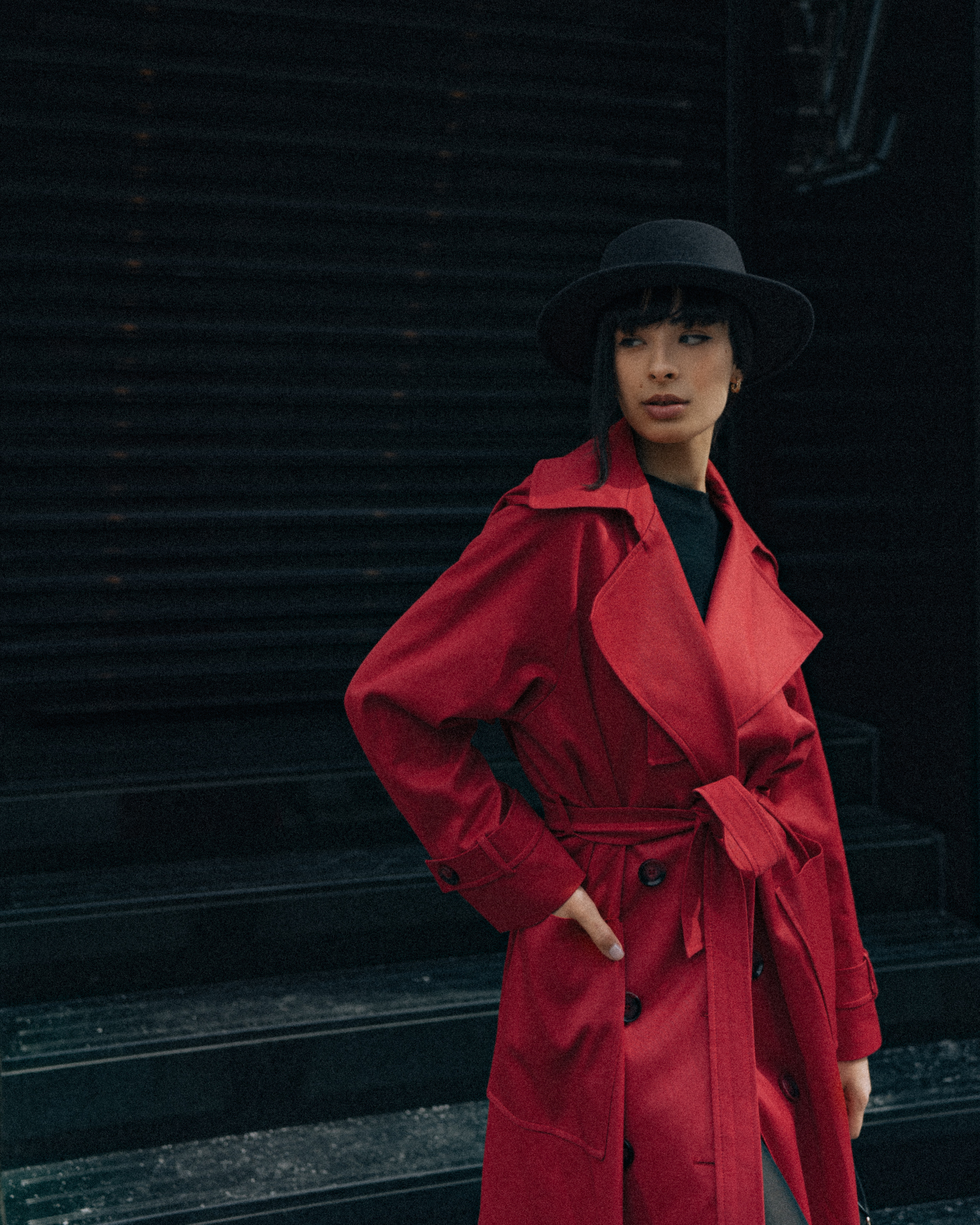 1791clothes. Даша Родина женский фотограф в Стамбуле