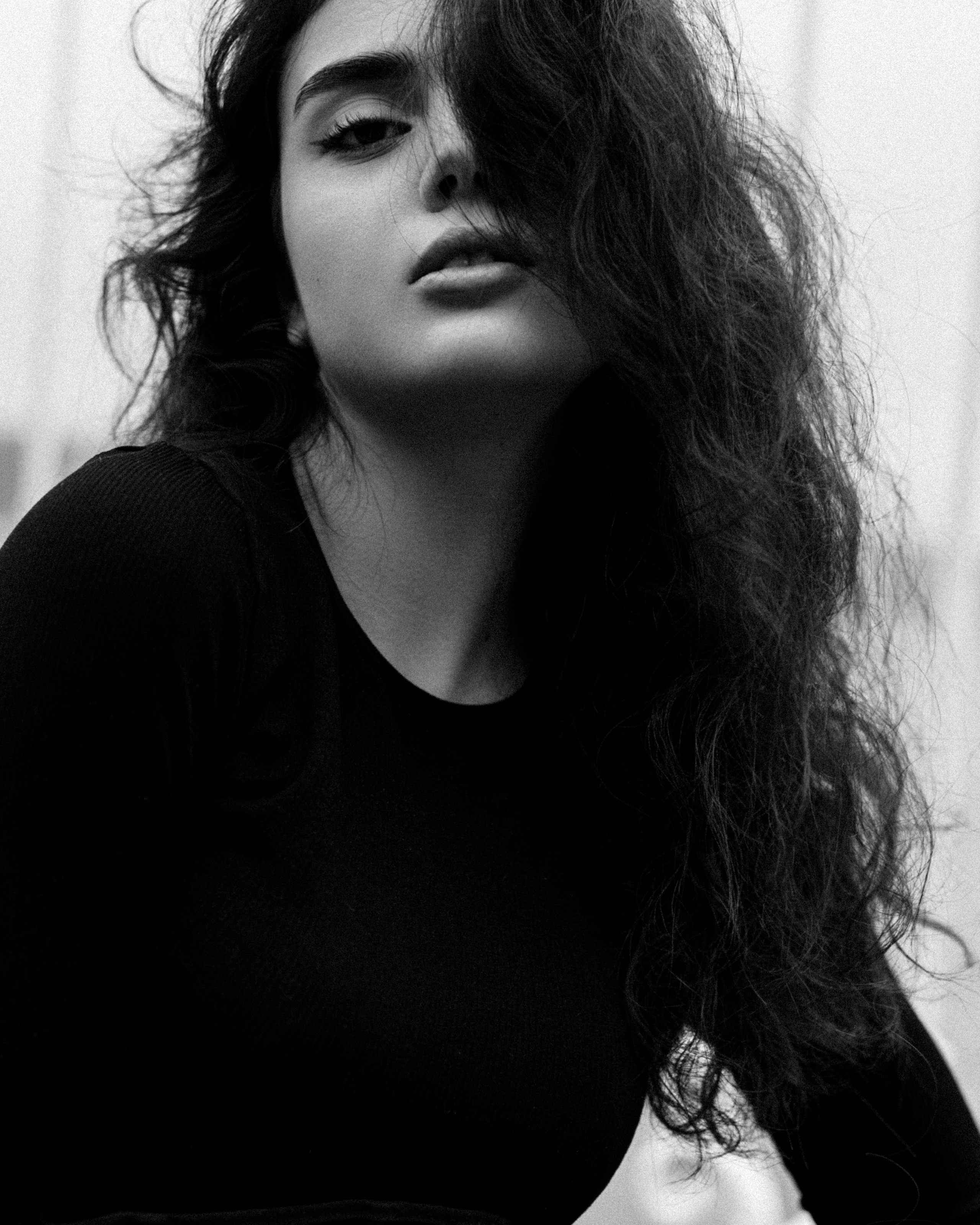 Anya. Даша Родина женский фотограф в Стамбуле