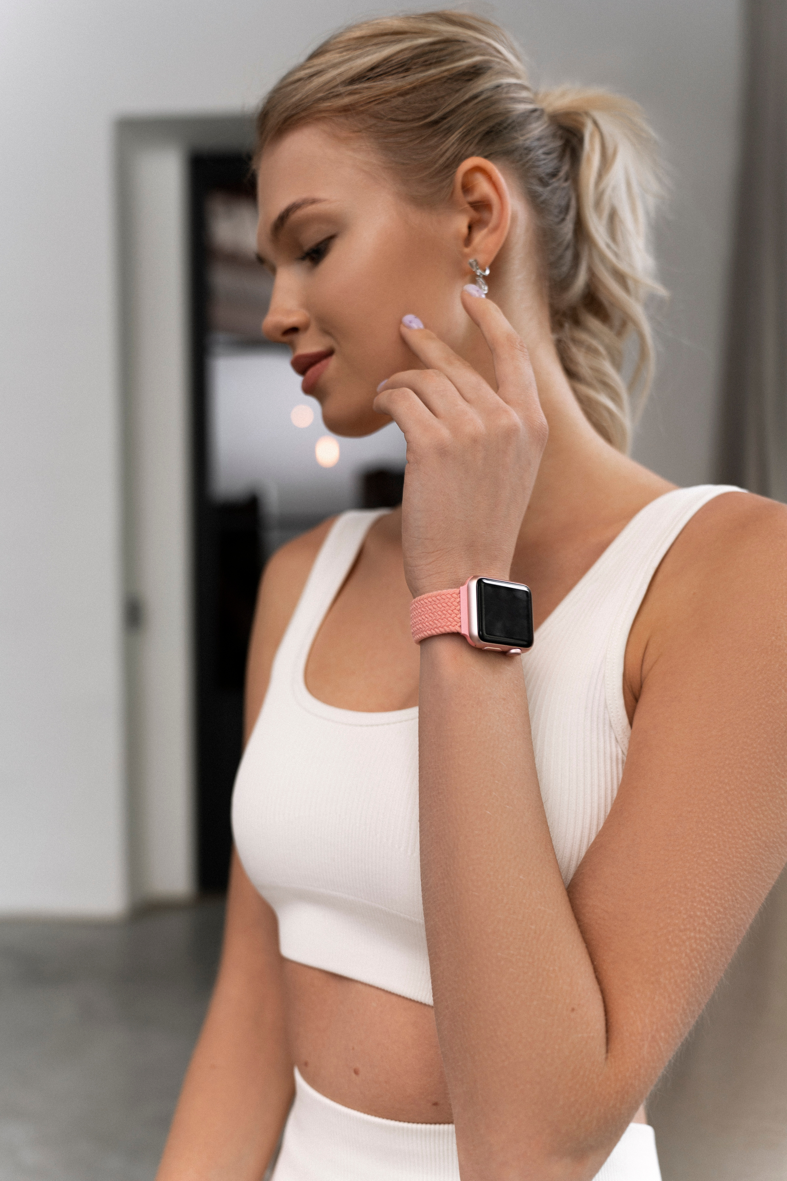 Lyambda. Даша Родина женский фотограф в Стамбуле