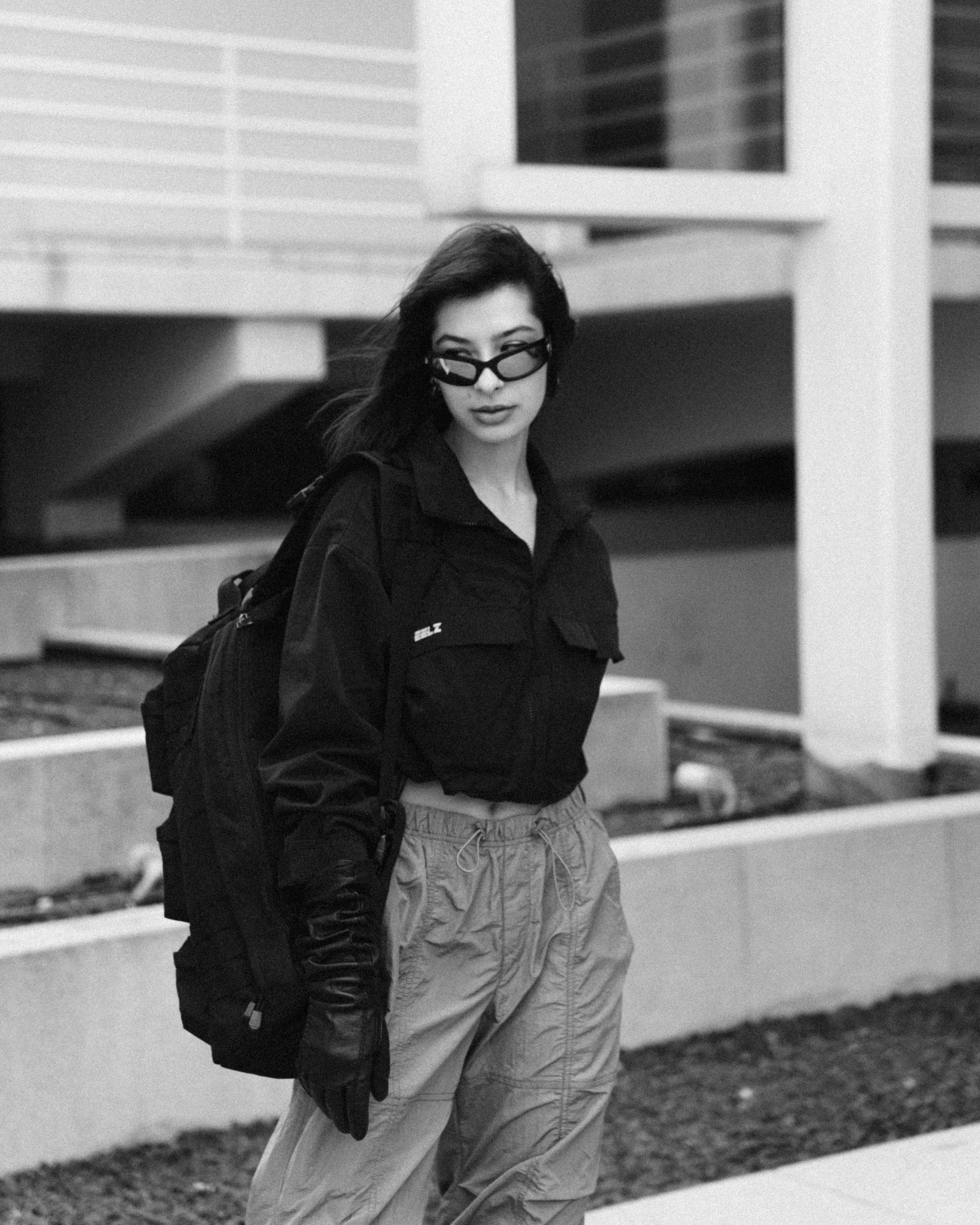 Liza. Даша Родина женский фотограф в Стамбуле