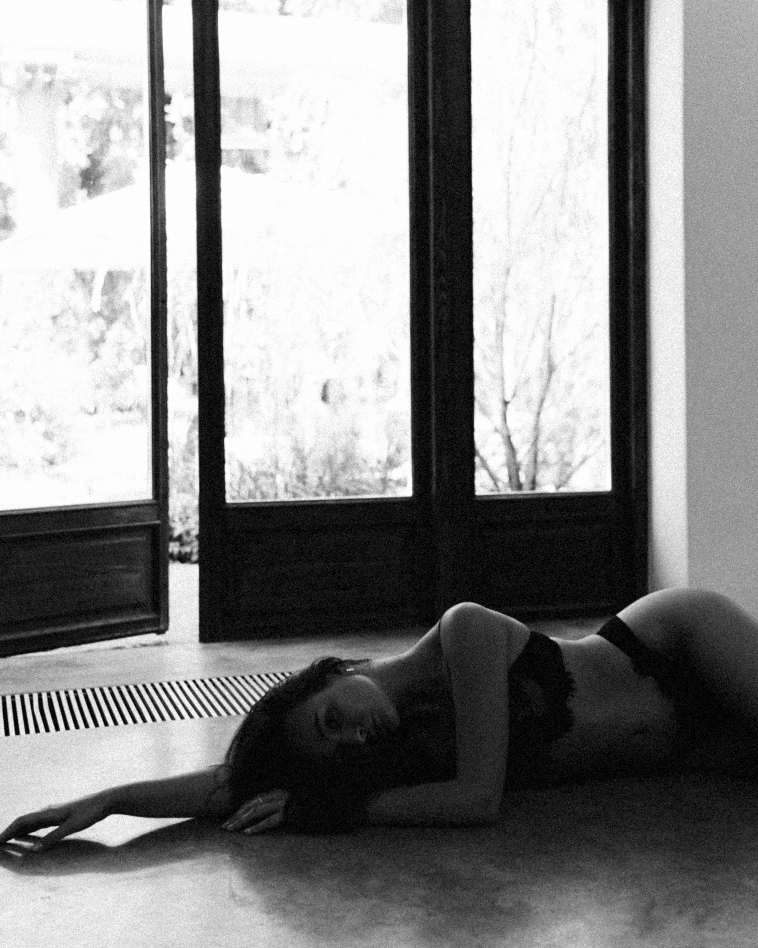 Daria. Даша Родина женский фотограф в Стамбуле