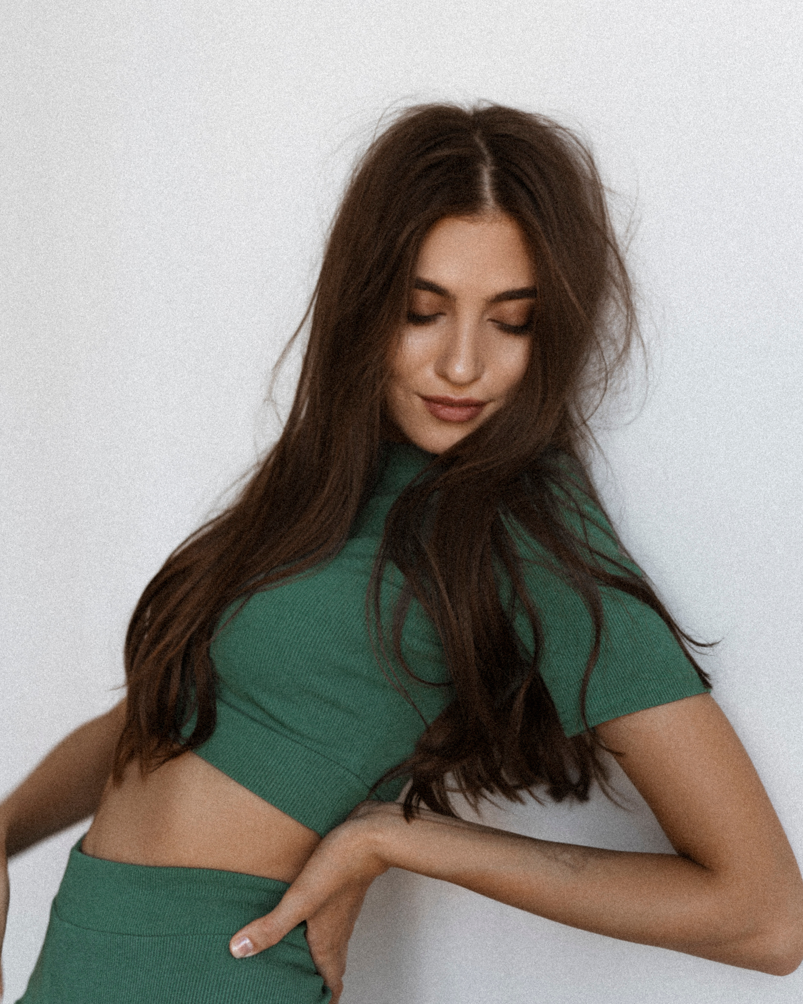 Azaliya. Даша Родина женский фотограф в Стамбуле