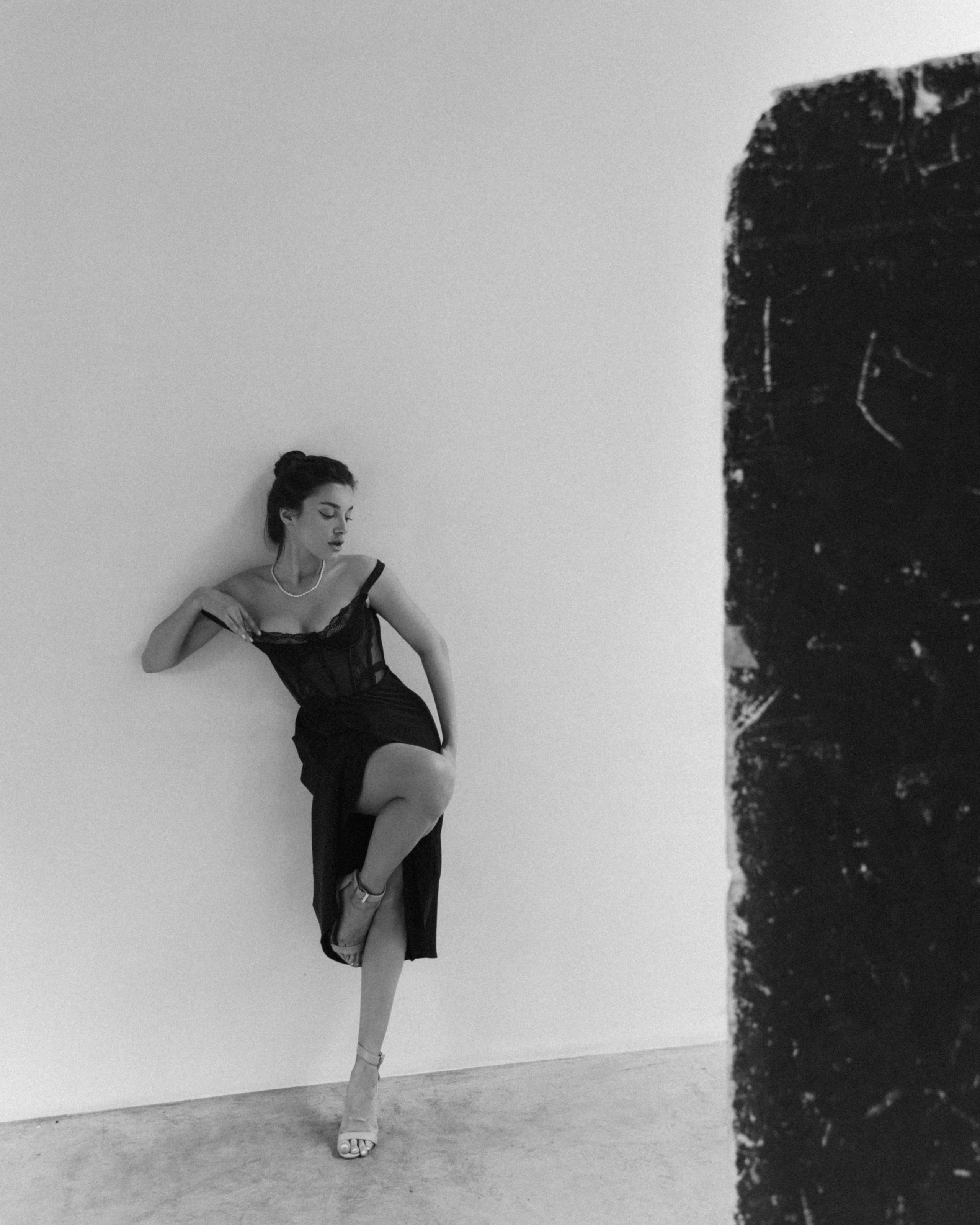 Yulia. Даша Родина женский фотограф в Стамбуле