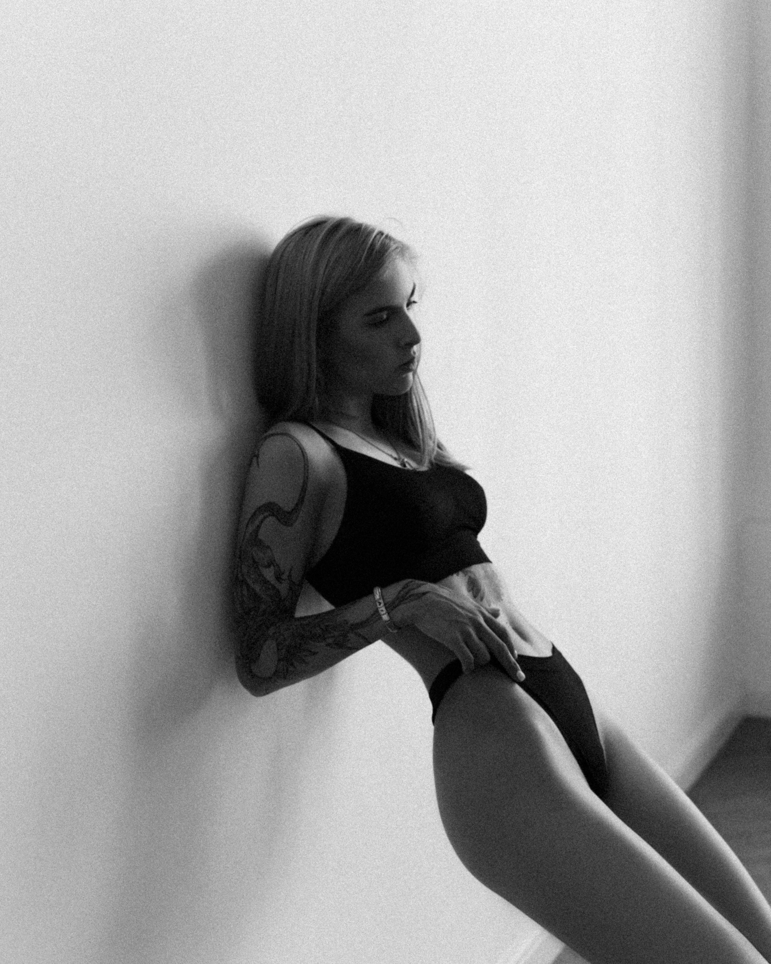 Sofiya. Даша Родина женский фотограф в Стамбуле