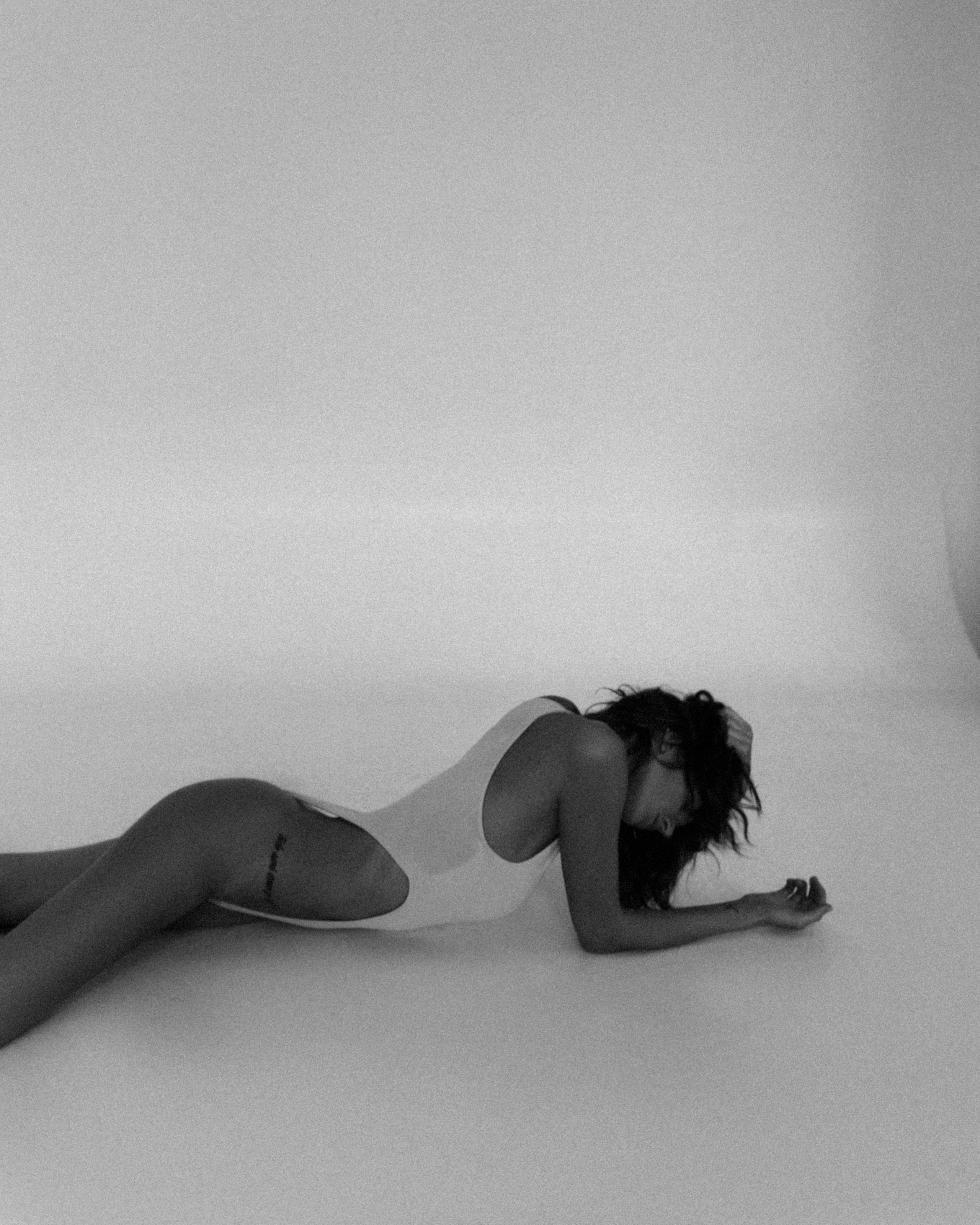 Olya. Даша Родина женский фотограф в Стамбуле