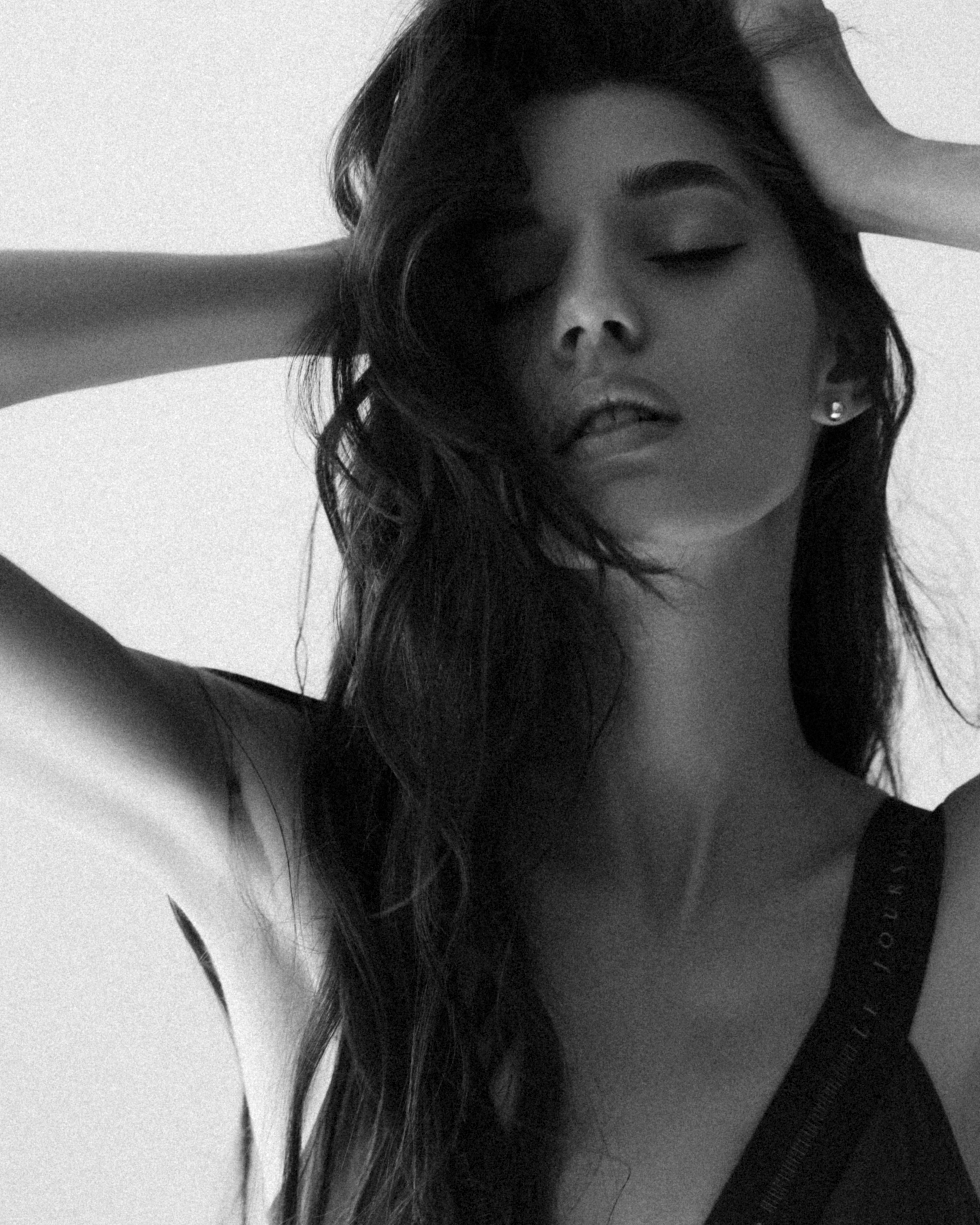 Asya. Даша Родина женский фотограф в Стамбуле