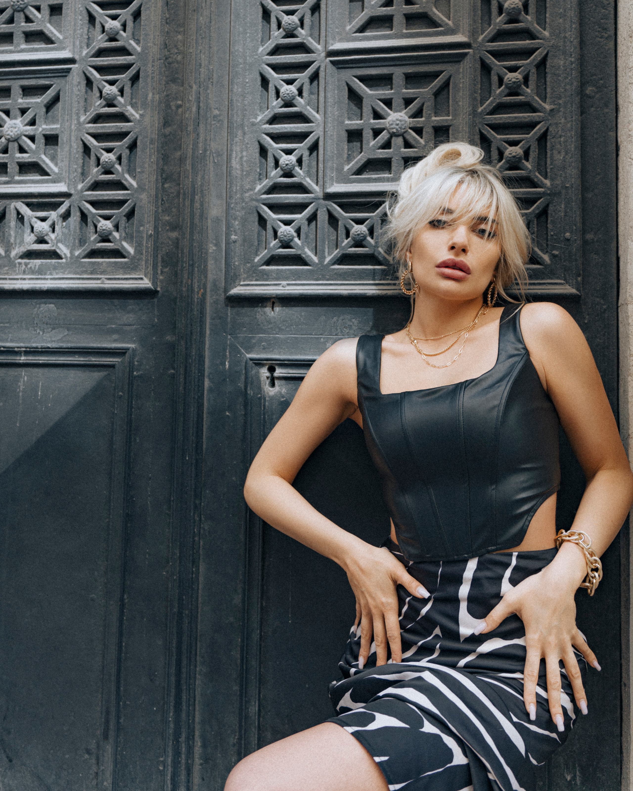 Maria. Даша Родина женский фотограф в Стамбуле