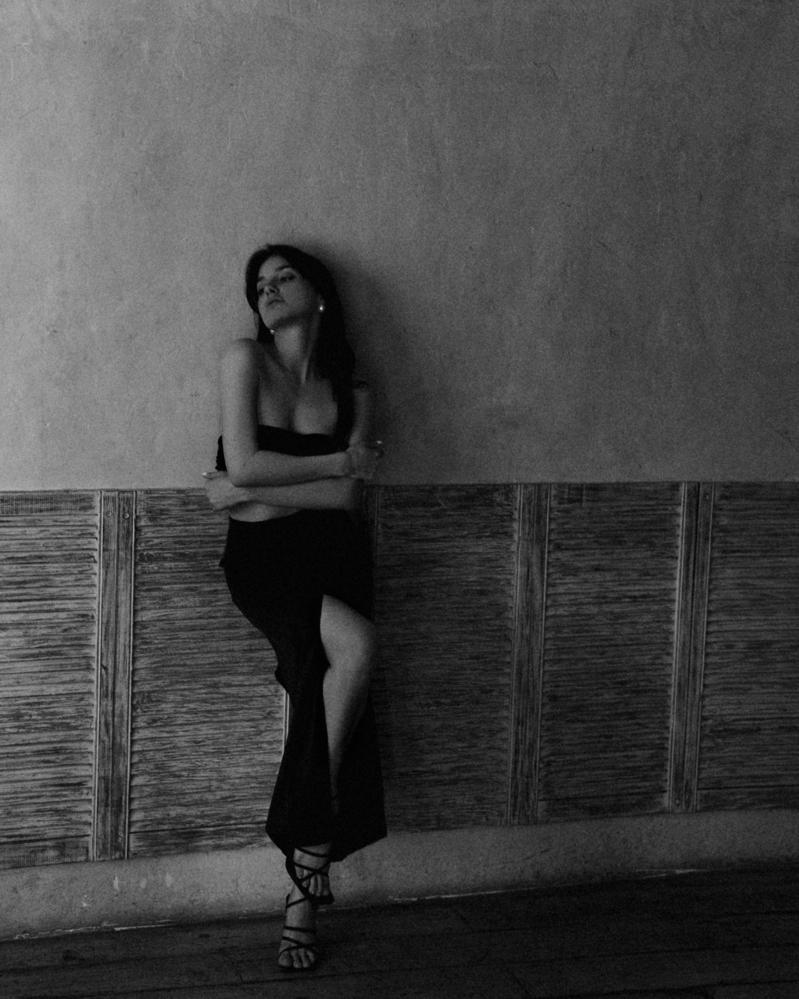 Yulia. Даша Родина женский фотограф в Стамбуле