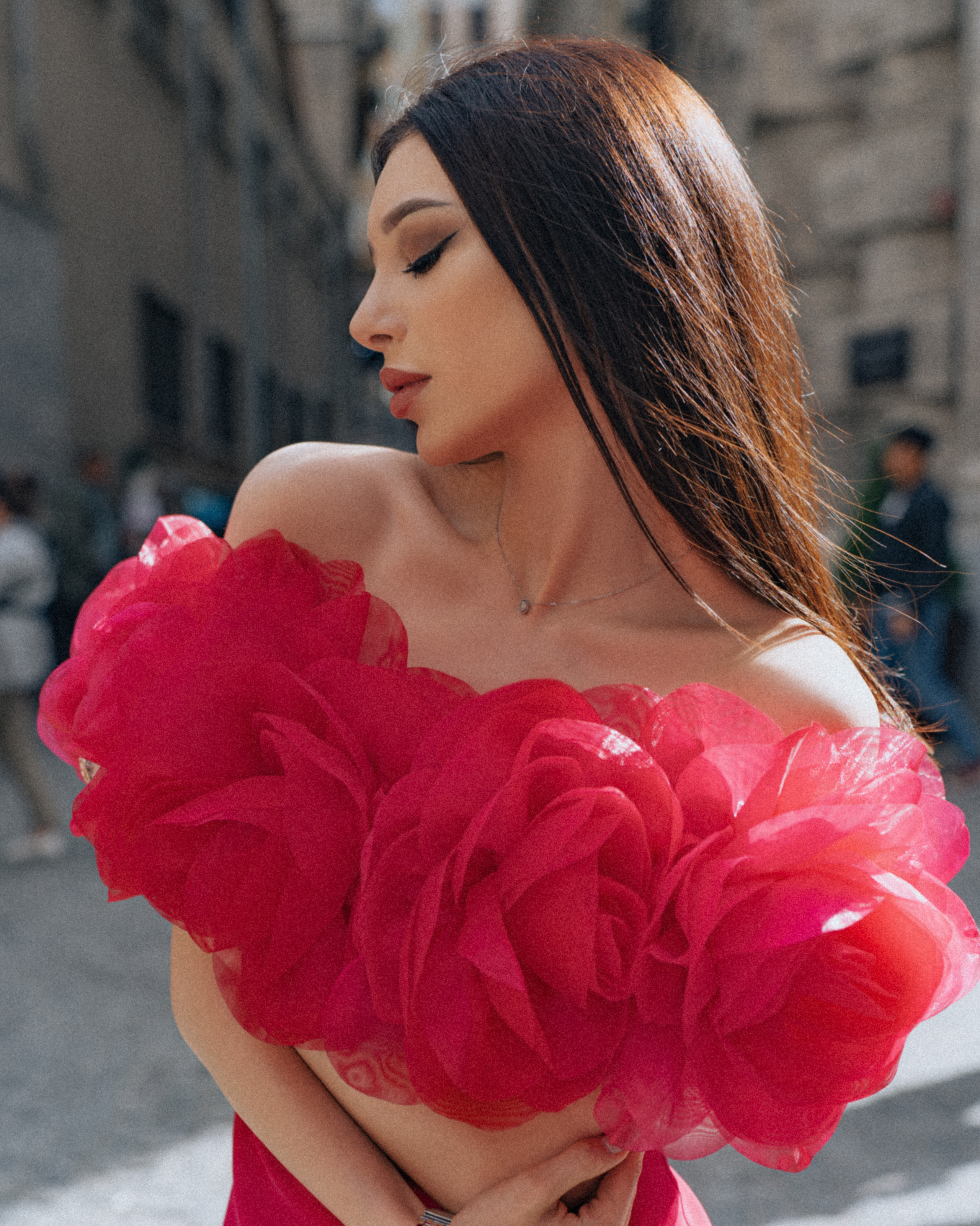 Evalorin. Даша Родина женский фотограф в Стамбуле