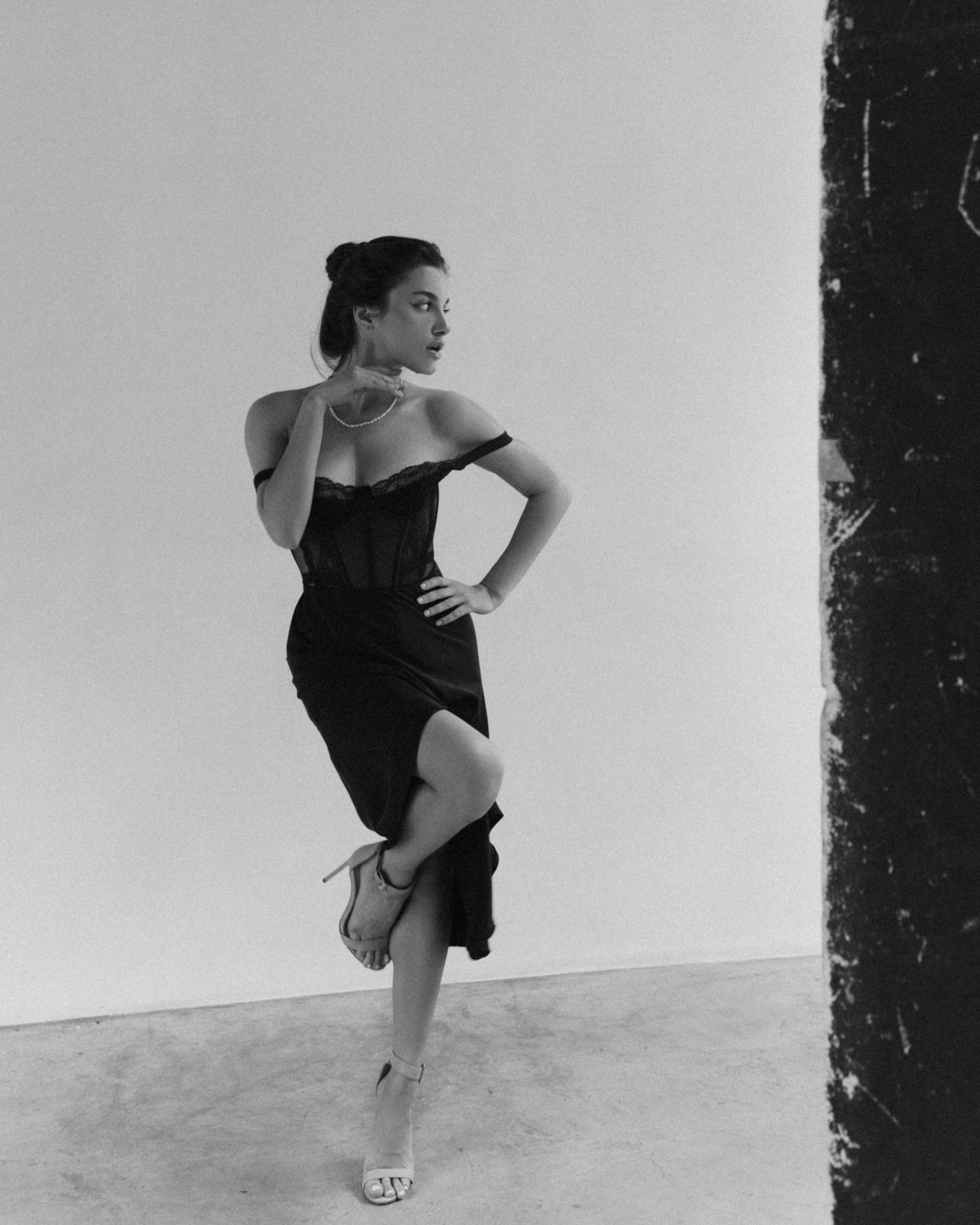 Yulia. Даша Родина женский фотограф в Стамбуле