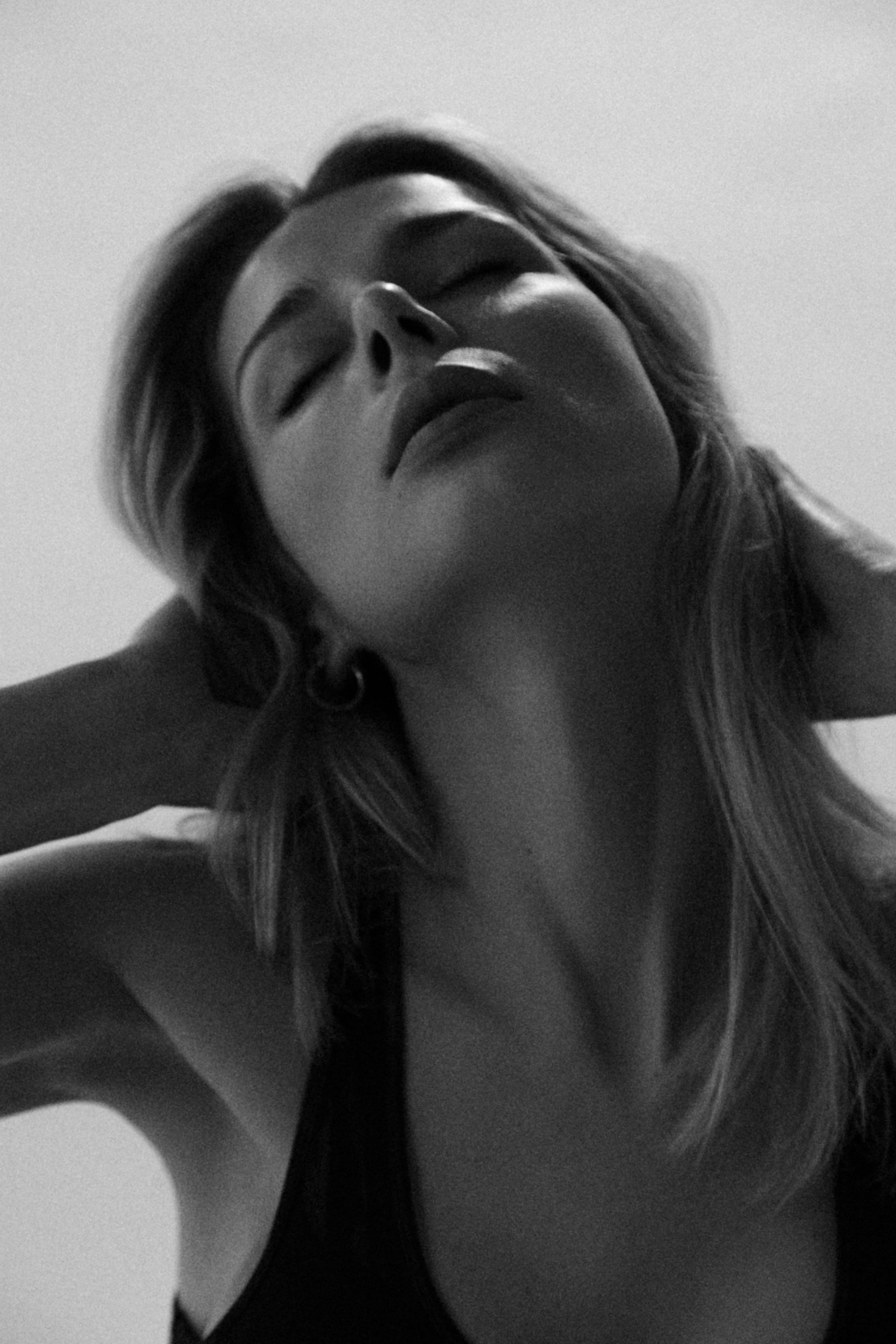 Masha. Даша Родина женский фотограф в Стамбуле