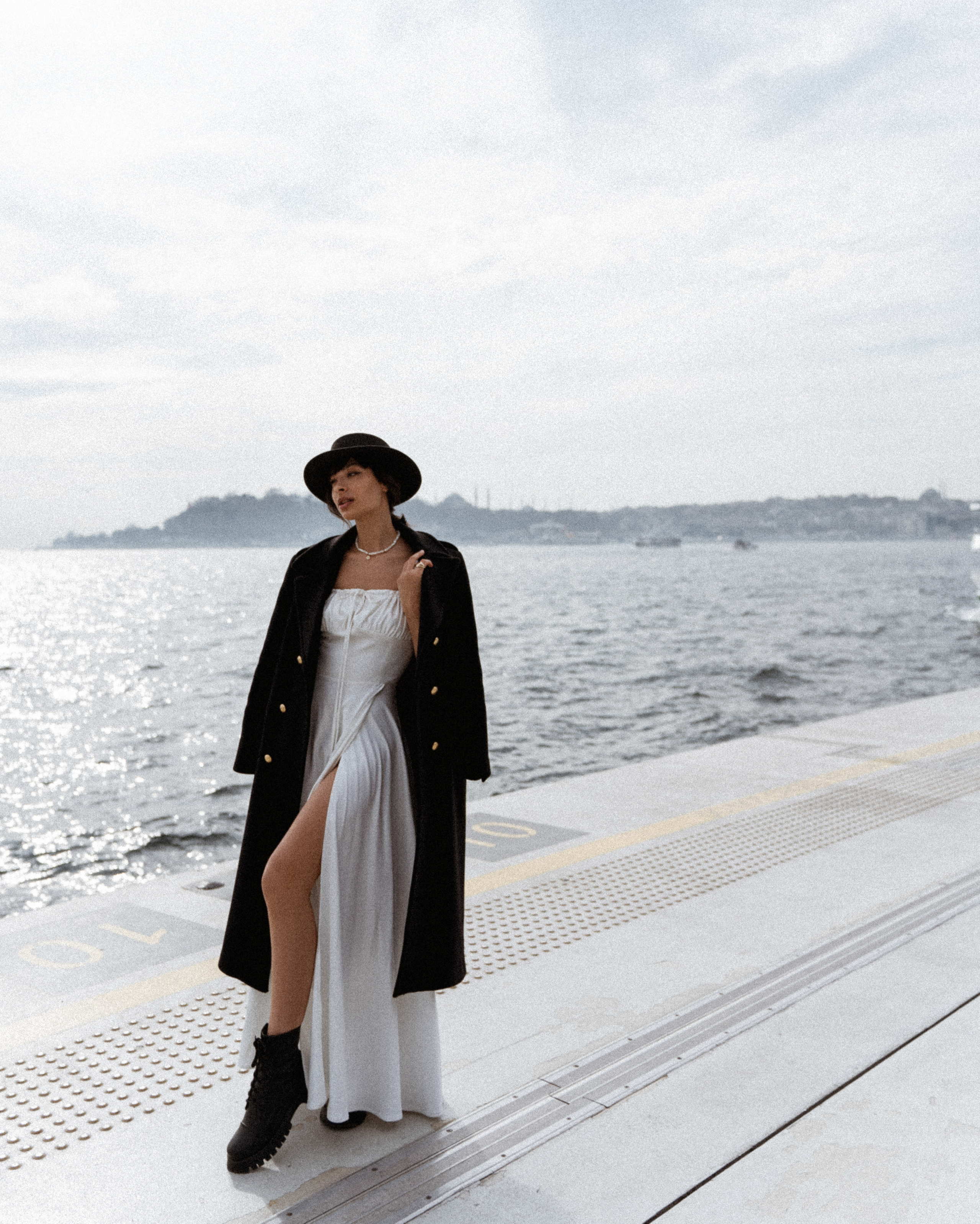 Liza. Даша Родина женский фотограф в Стамбуле