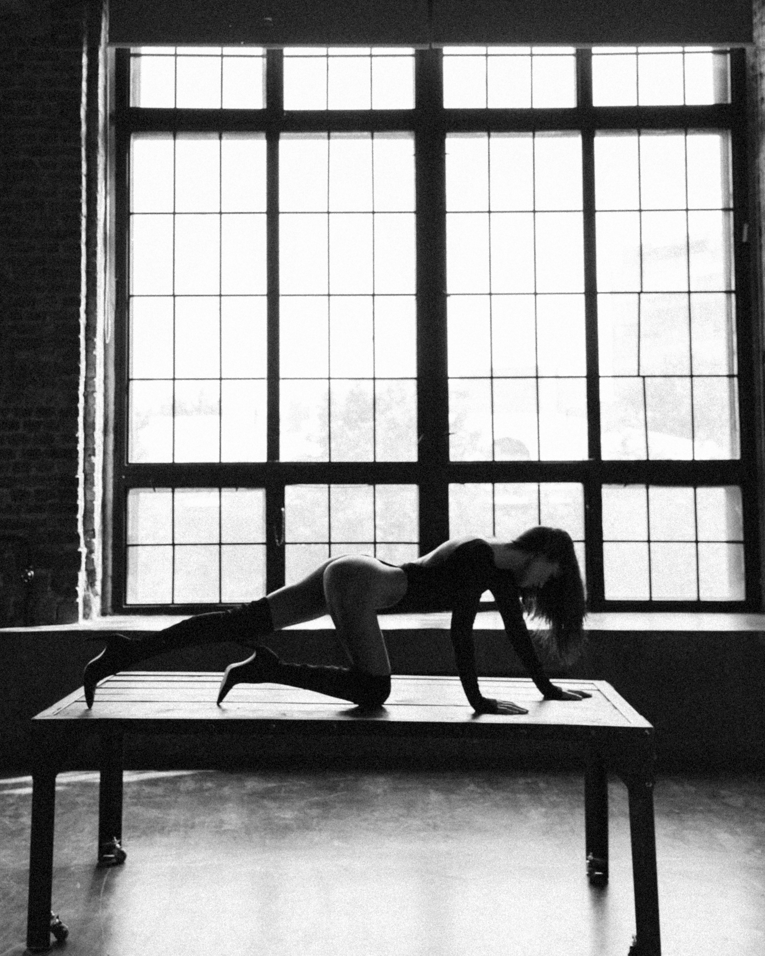 Lubov. Даша Родина женский фотограф в Стамбуле