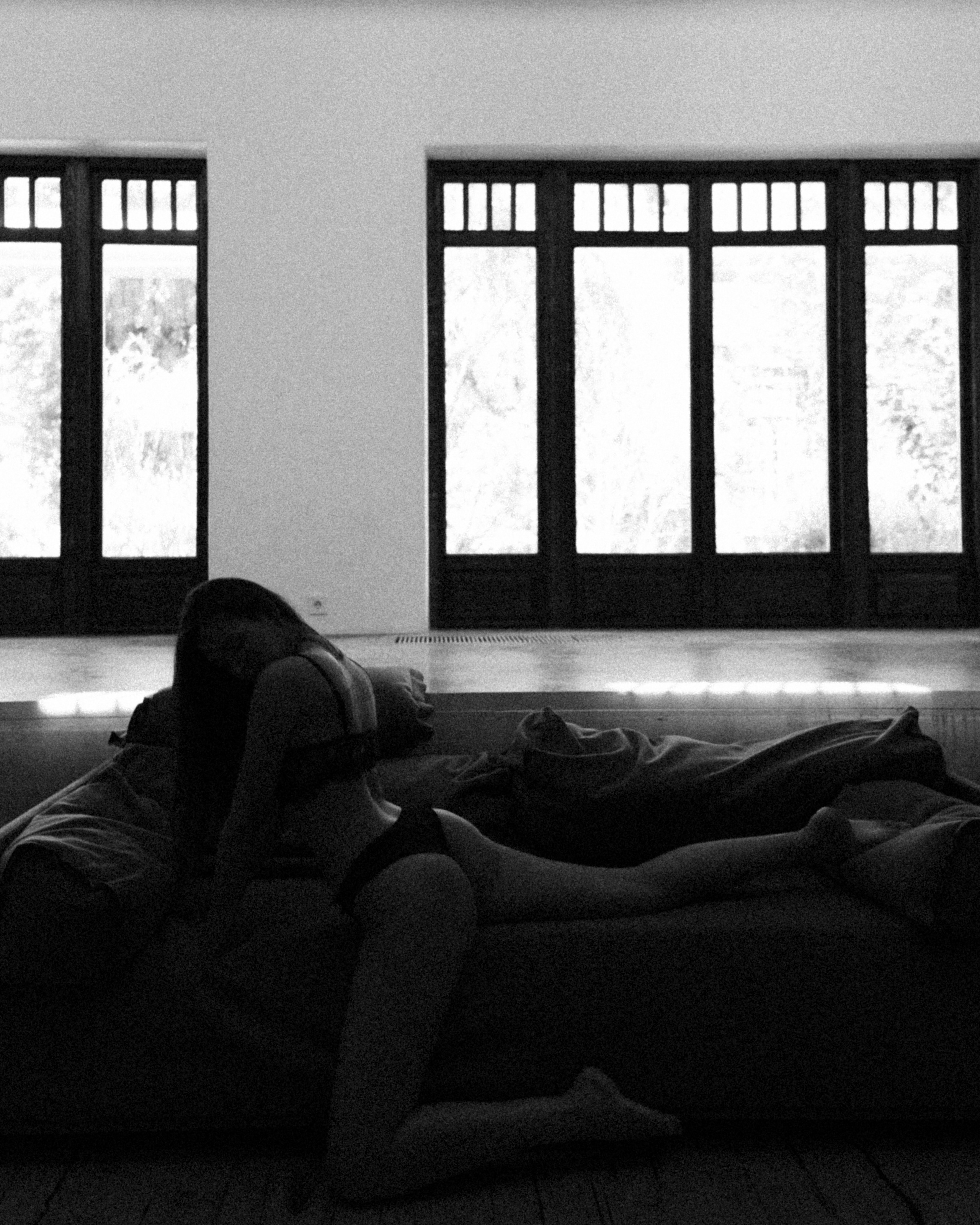 Daria. Даша Родина женский фотограф в Стамбуле