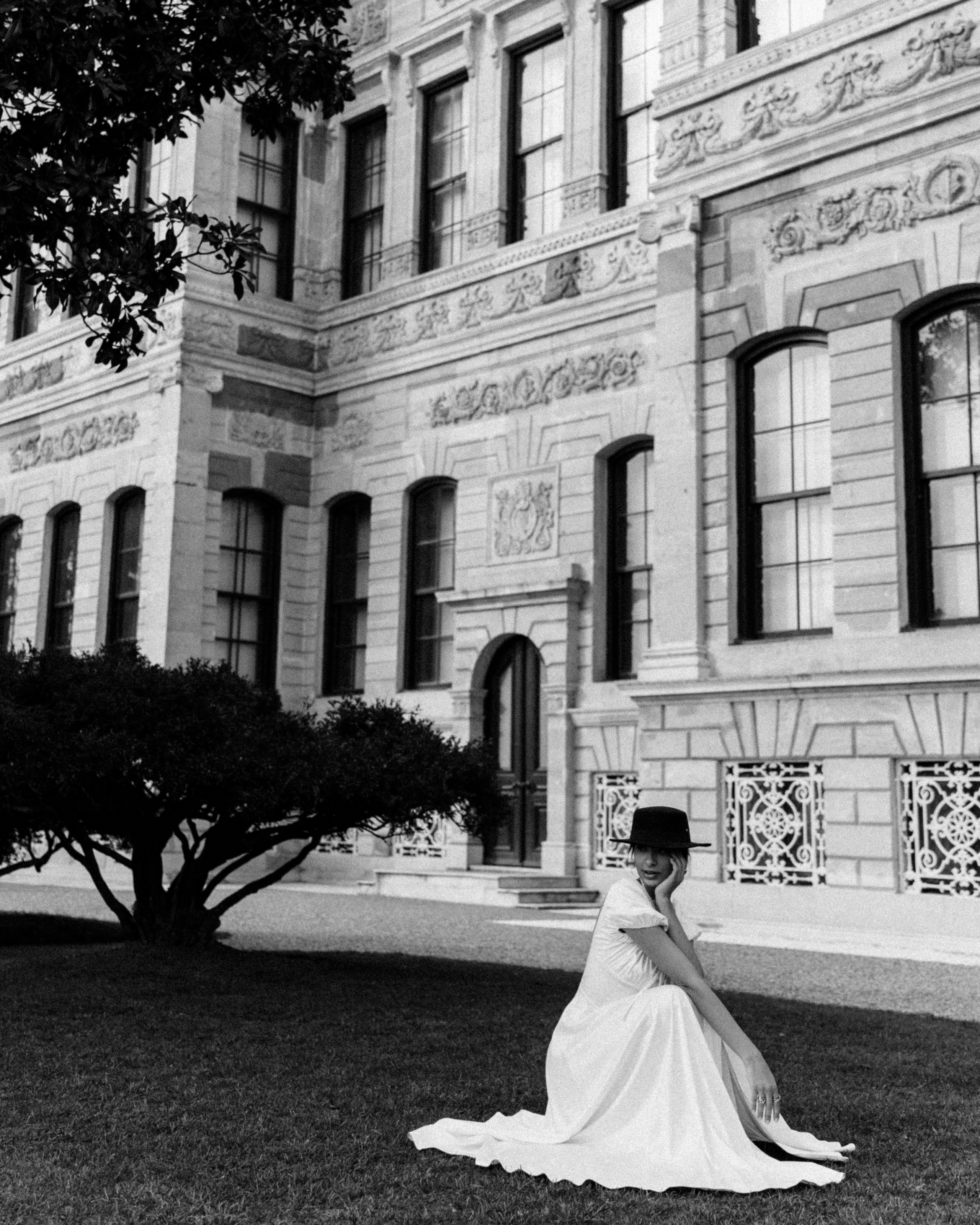 Miss Bird. Даша Родина женский фотограф в Стамбуле