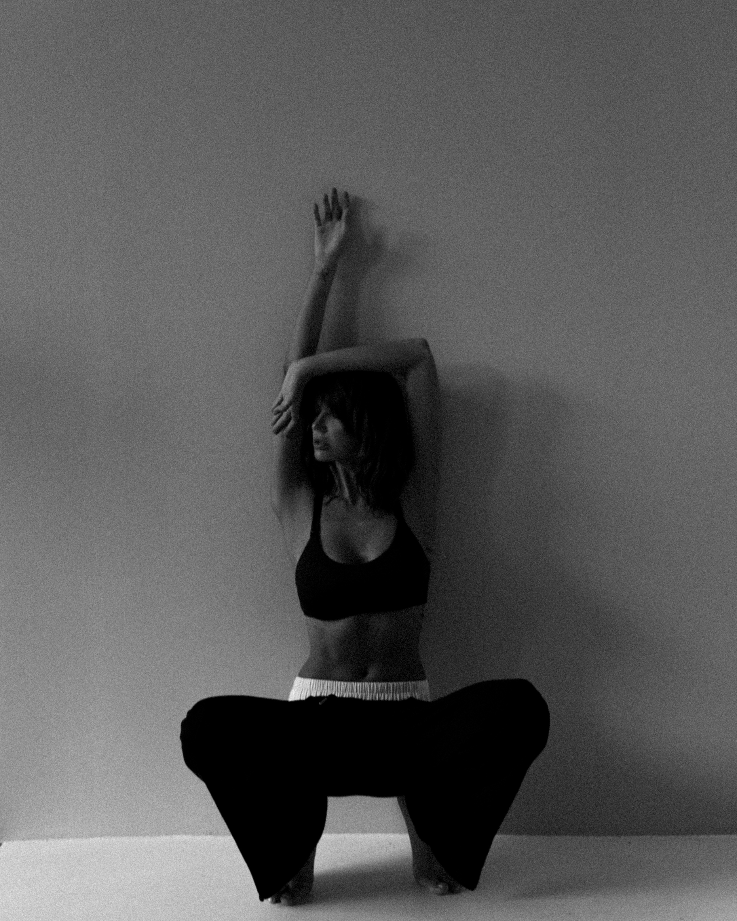 Olya. Даша Родина женский фотограф в Стамбуле