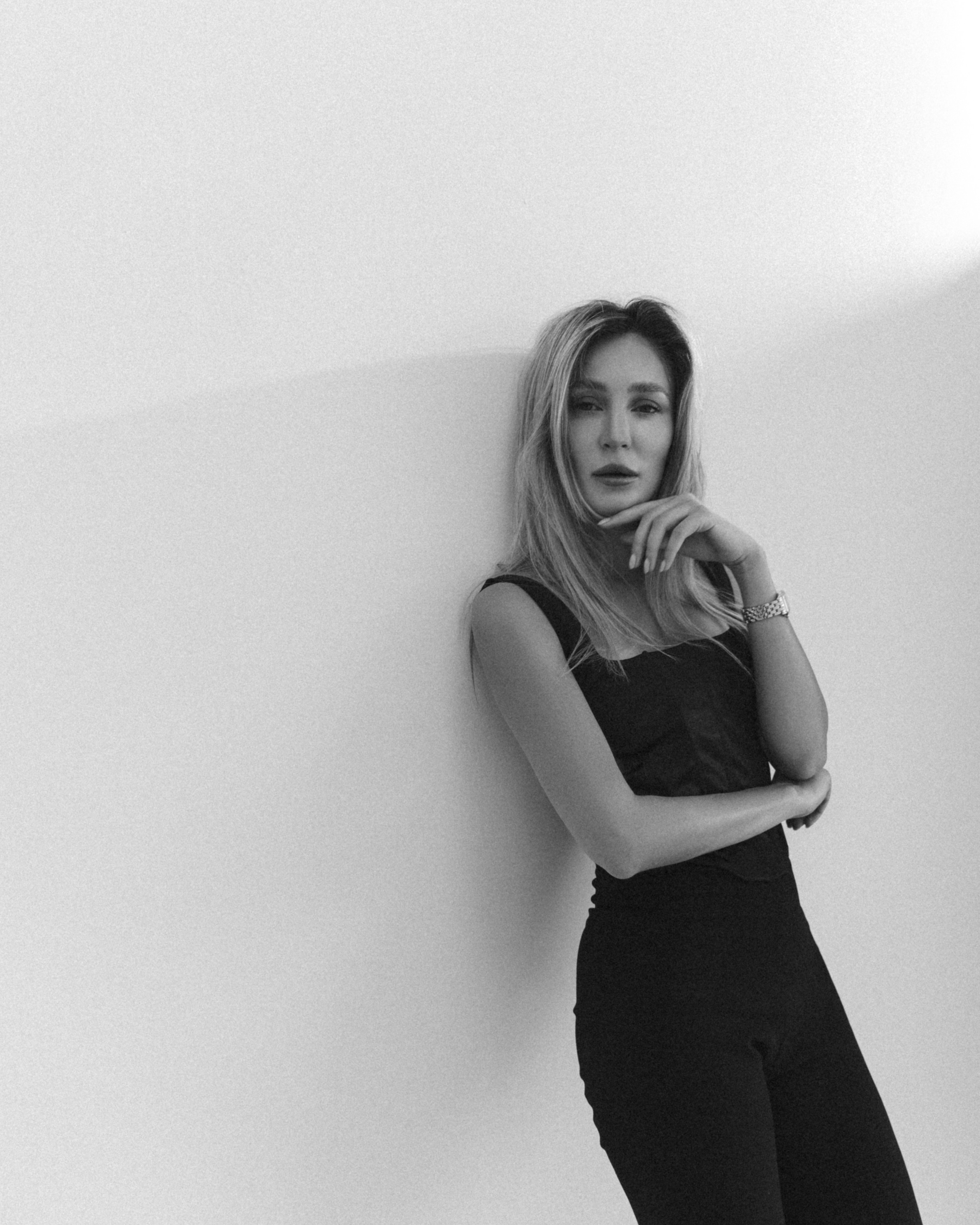 Vera. Даша Родина женский фотограф в Стамбуле