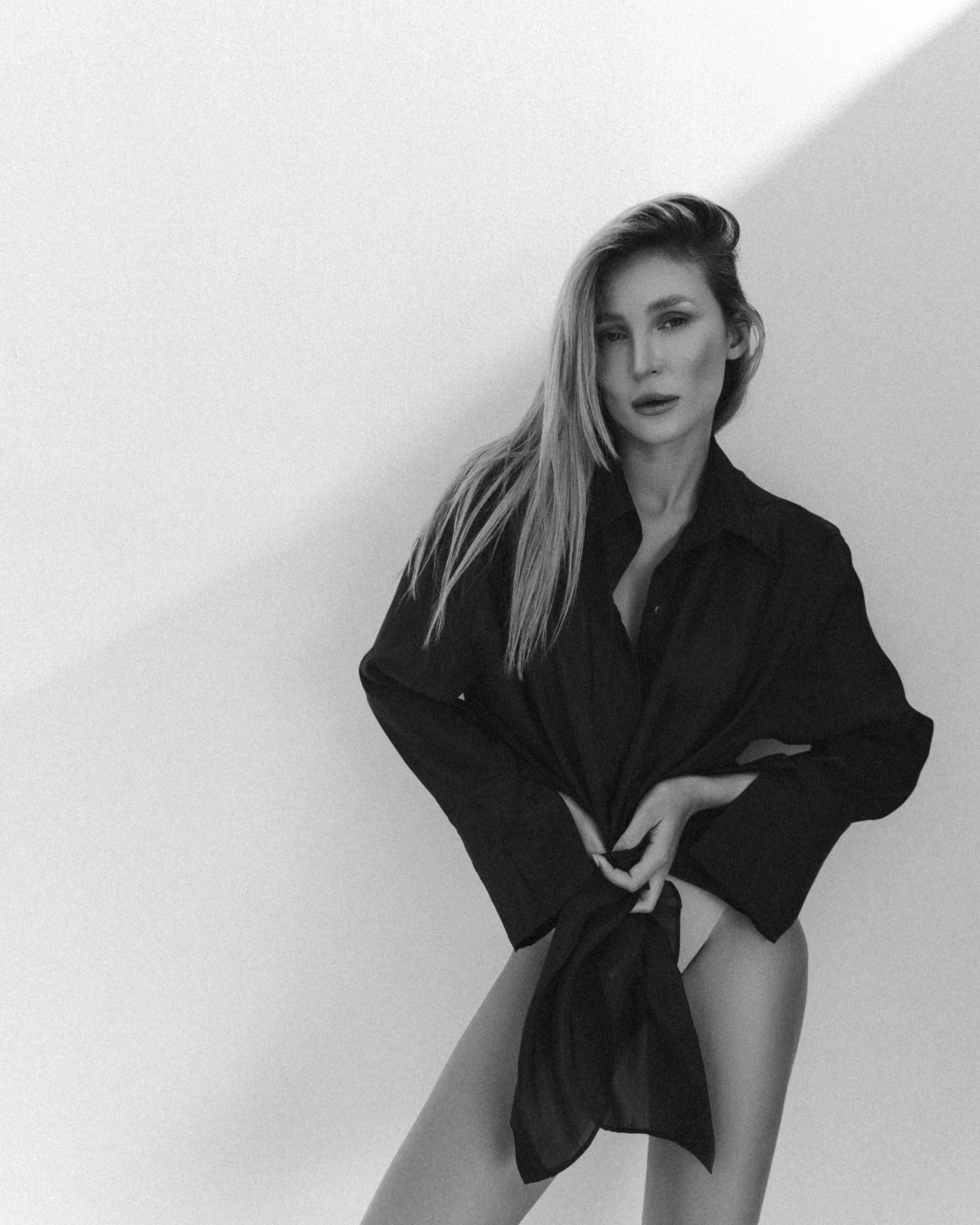 Vera. Даша Родина женский фотограф в Стамбуле