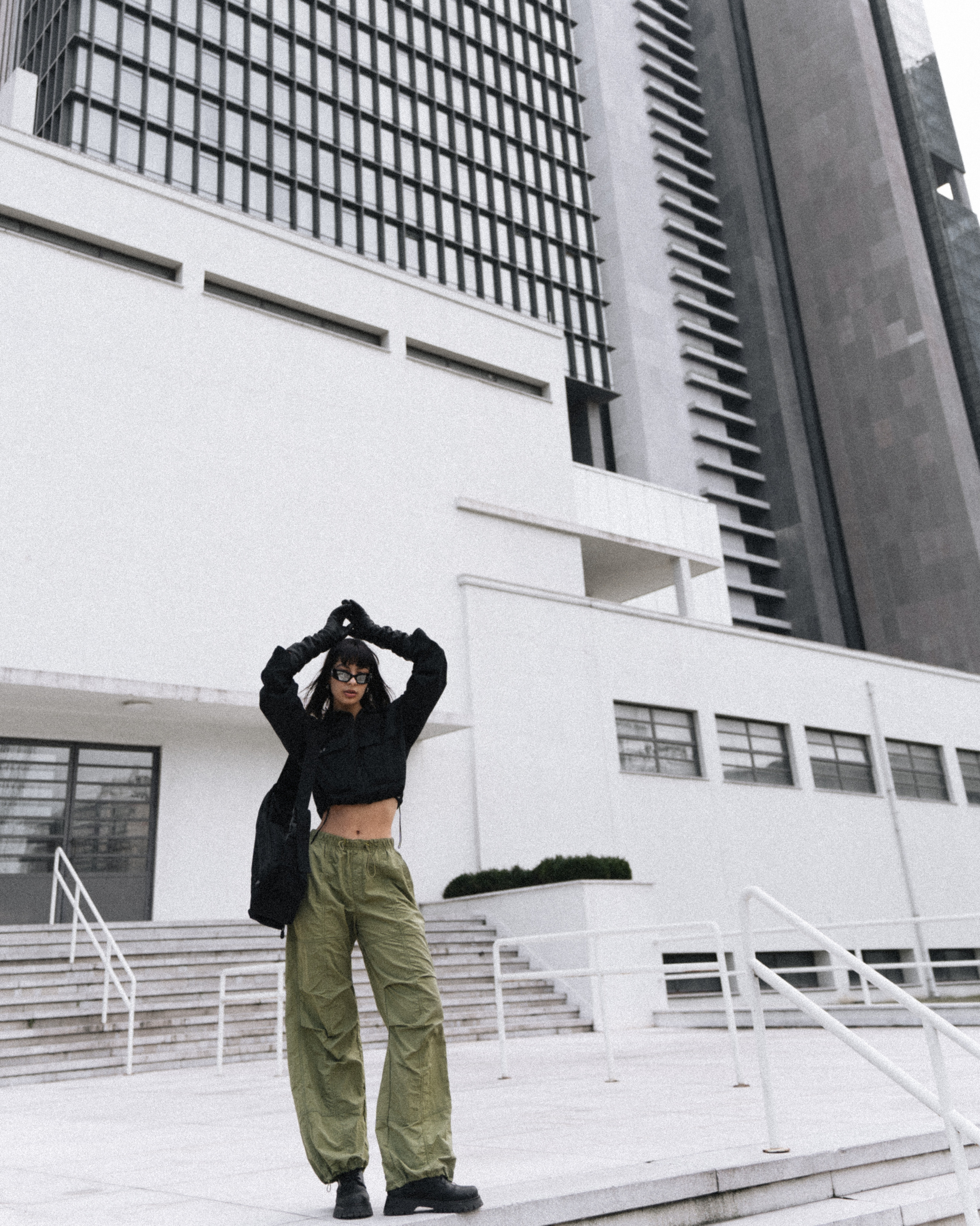 Liza. Даша Родина женский фотограф в Стамбуле