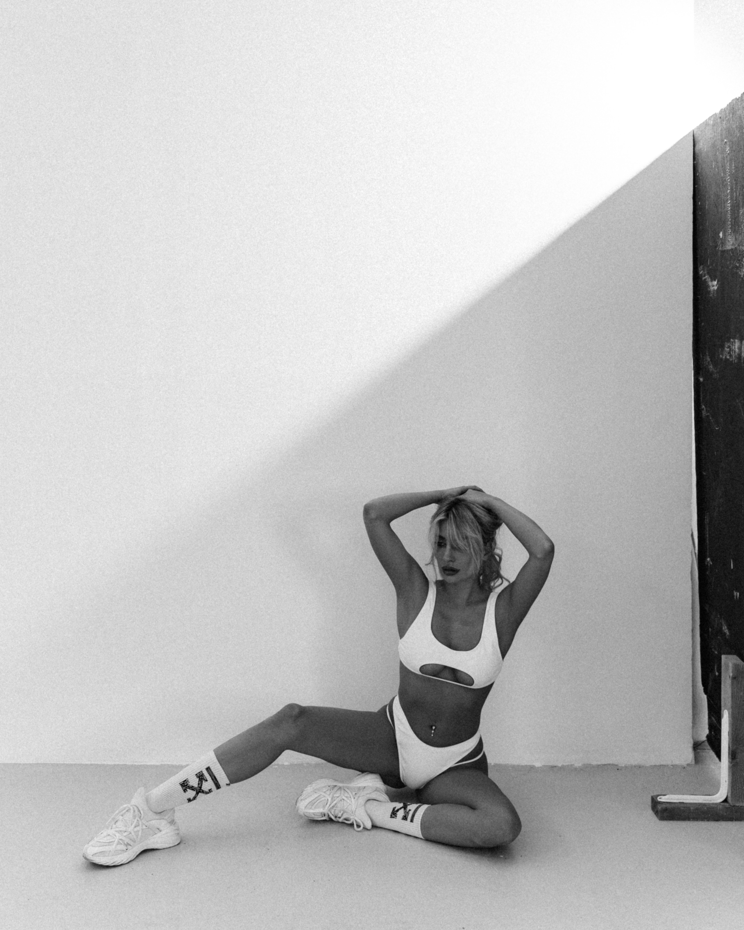 Maria. Даша Родина женский фотограф в Стамбуле