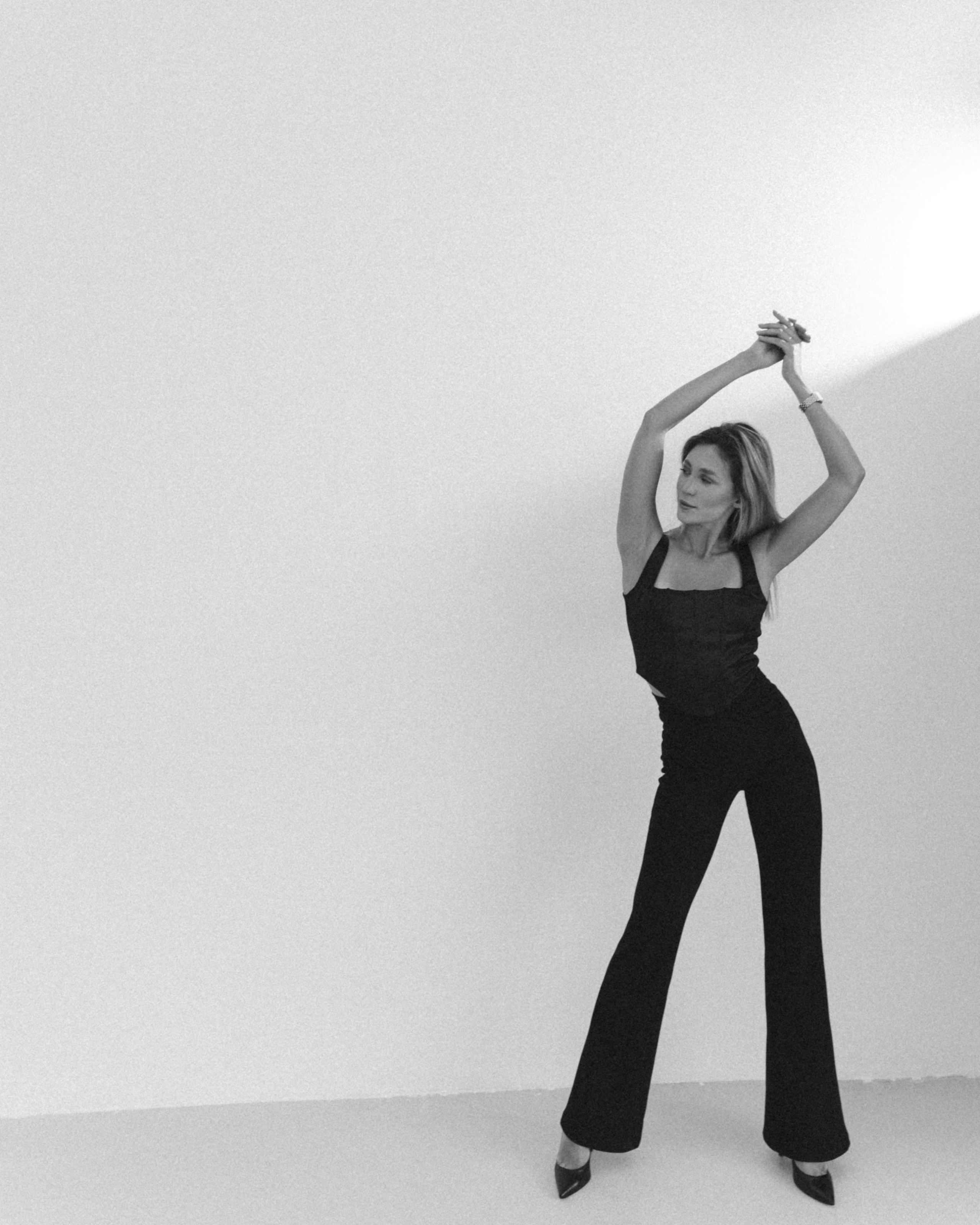 Vera. Даша Родина женский фотограф в Стамбуле