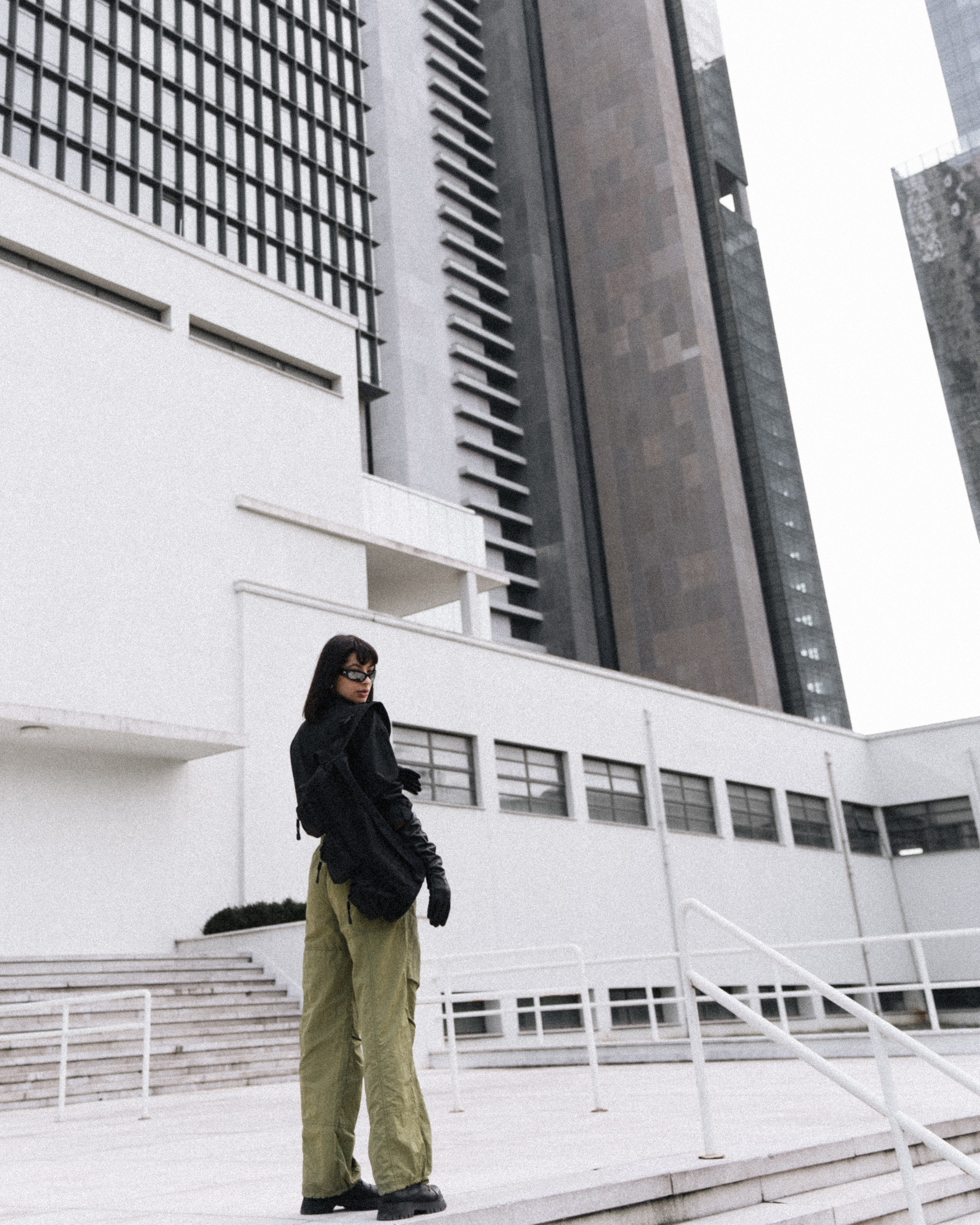 Liza. Даша Родина женский фотограф в Стамбуле