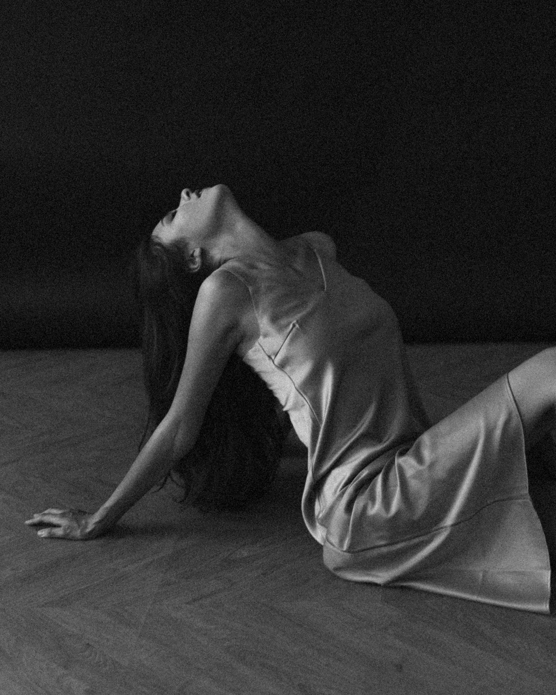 Azaliya. Даша Родина женский фотограф в Стамбуле