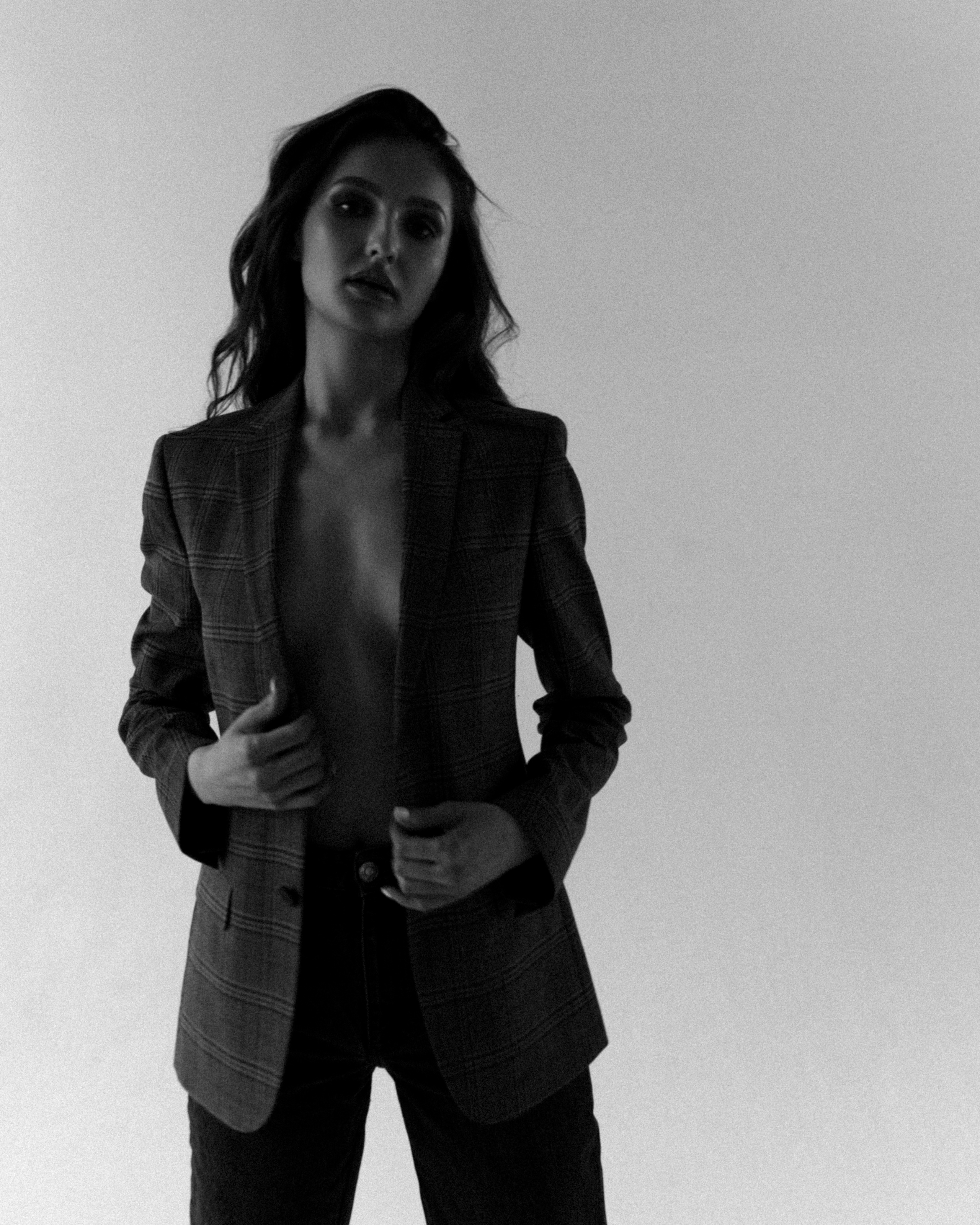 Dasha. Даша Родина женский фотограф в Стамбуле