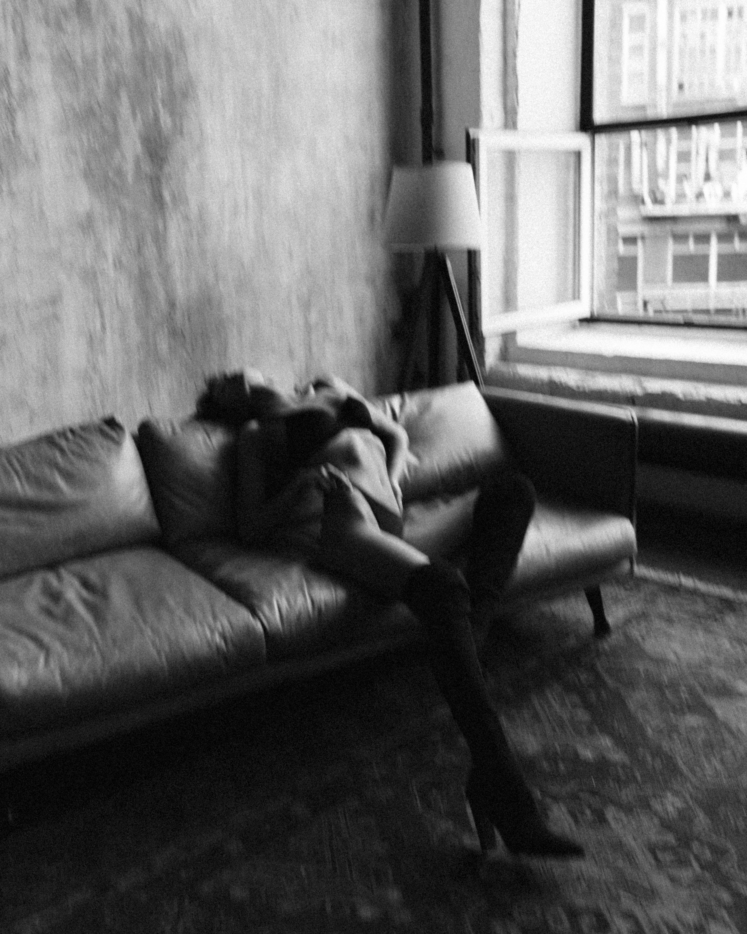 Olya. Даша Родина женский фотограф в Стамбуле